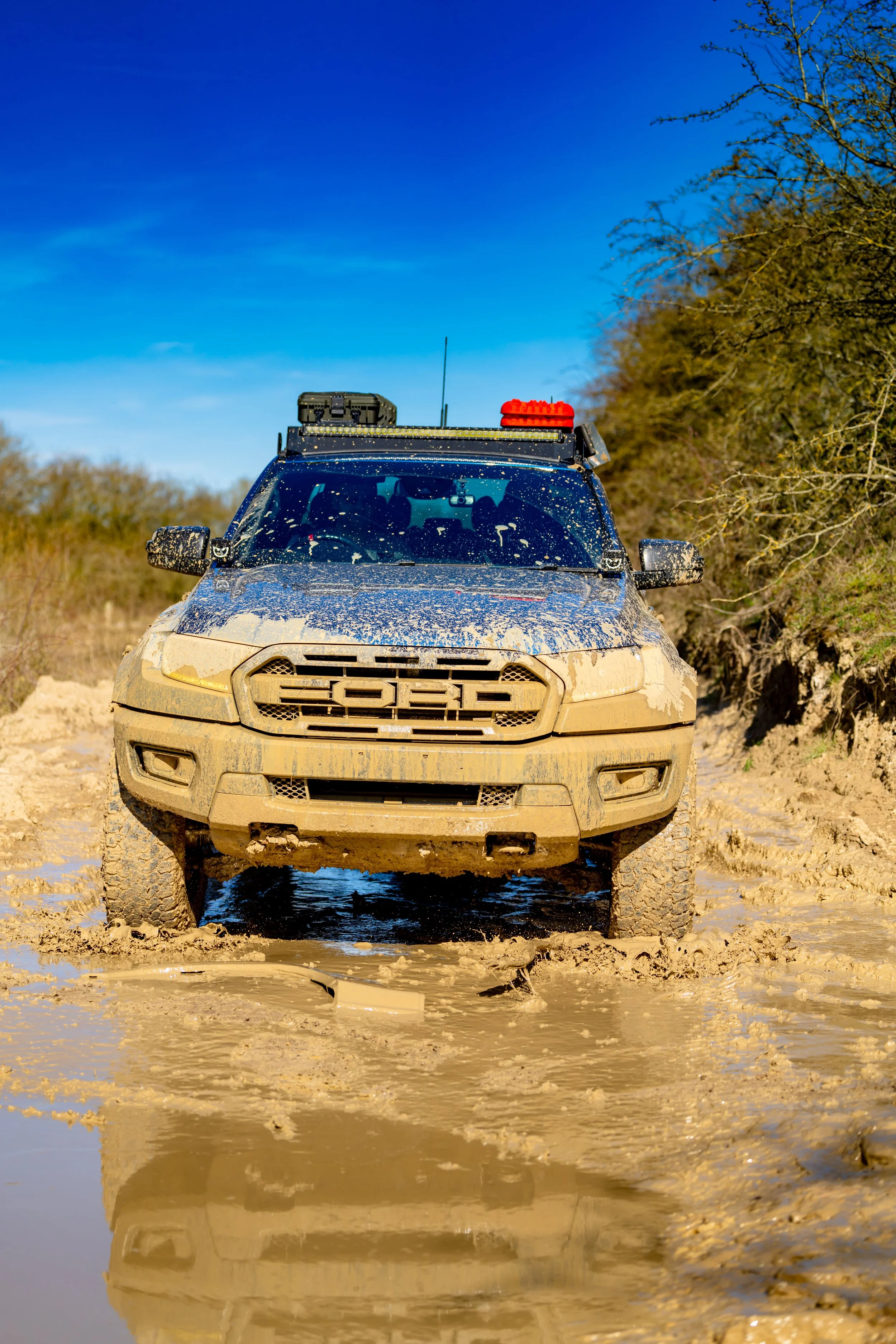 Ford Ranger Tixover 21.3.26-02819.jpg