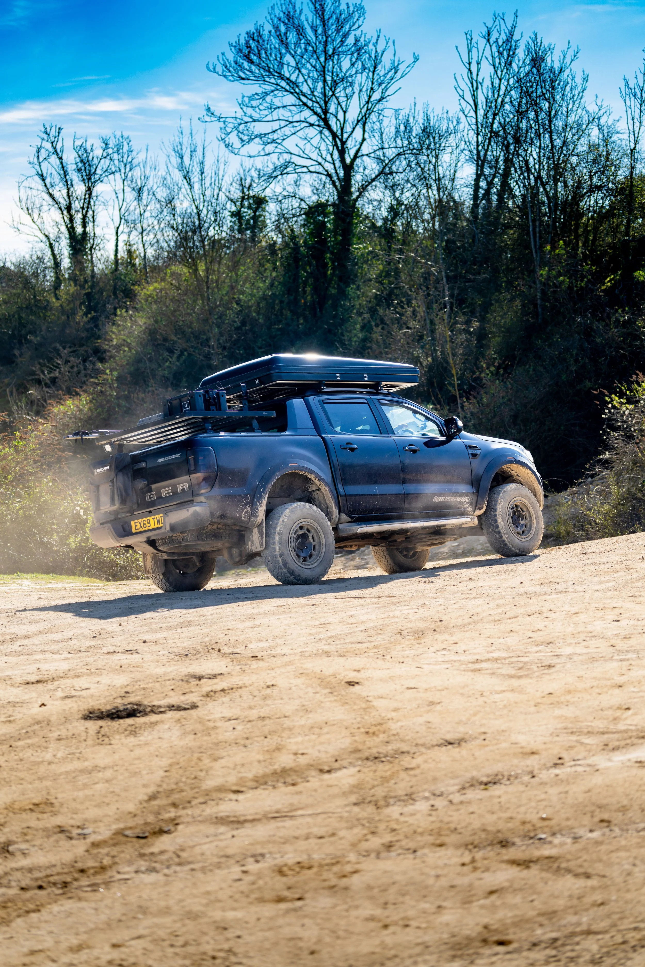 Ford Ranger Tixover 21.3.26-02825.jpg