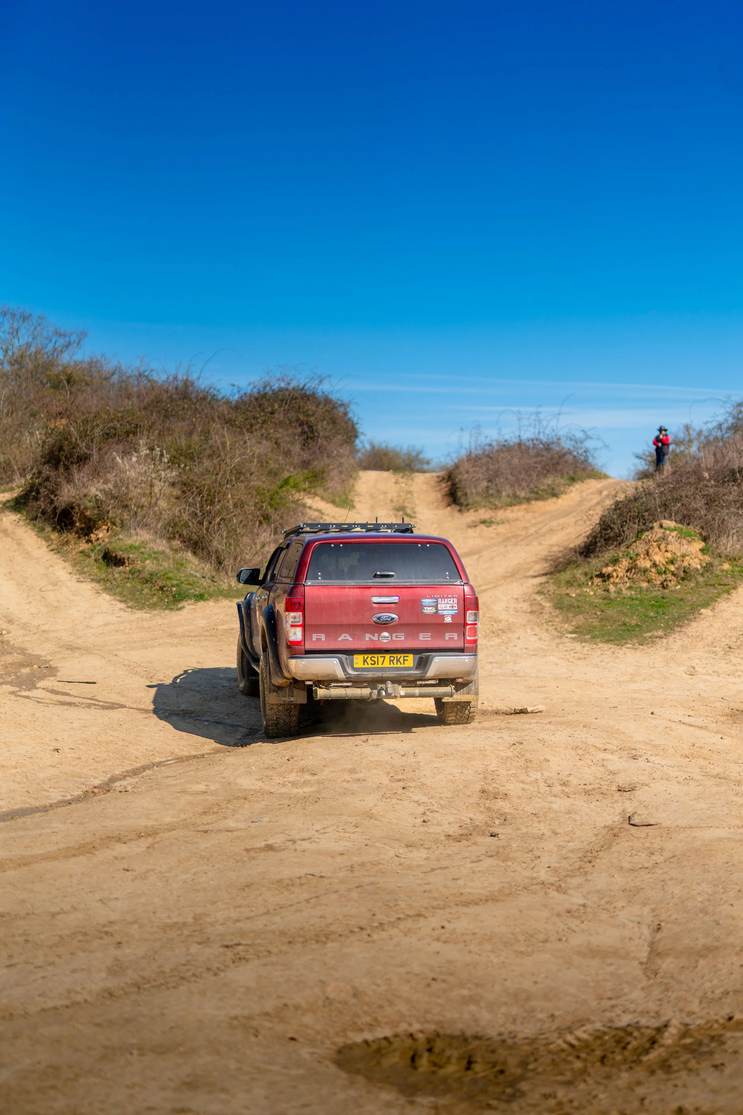 Ford Ranger Tixover 21.3.26-5580.jpg