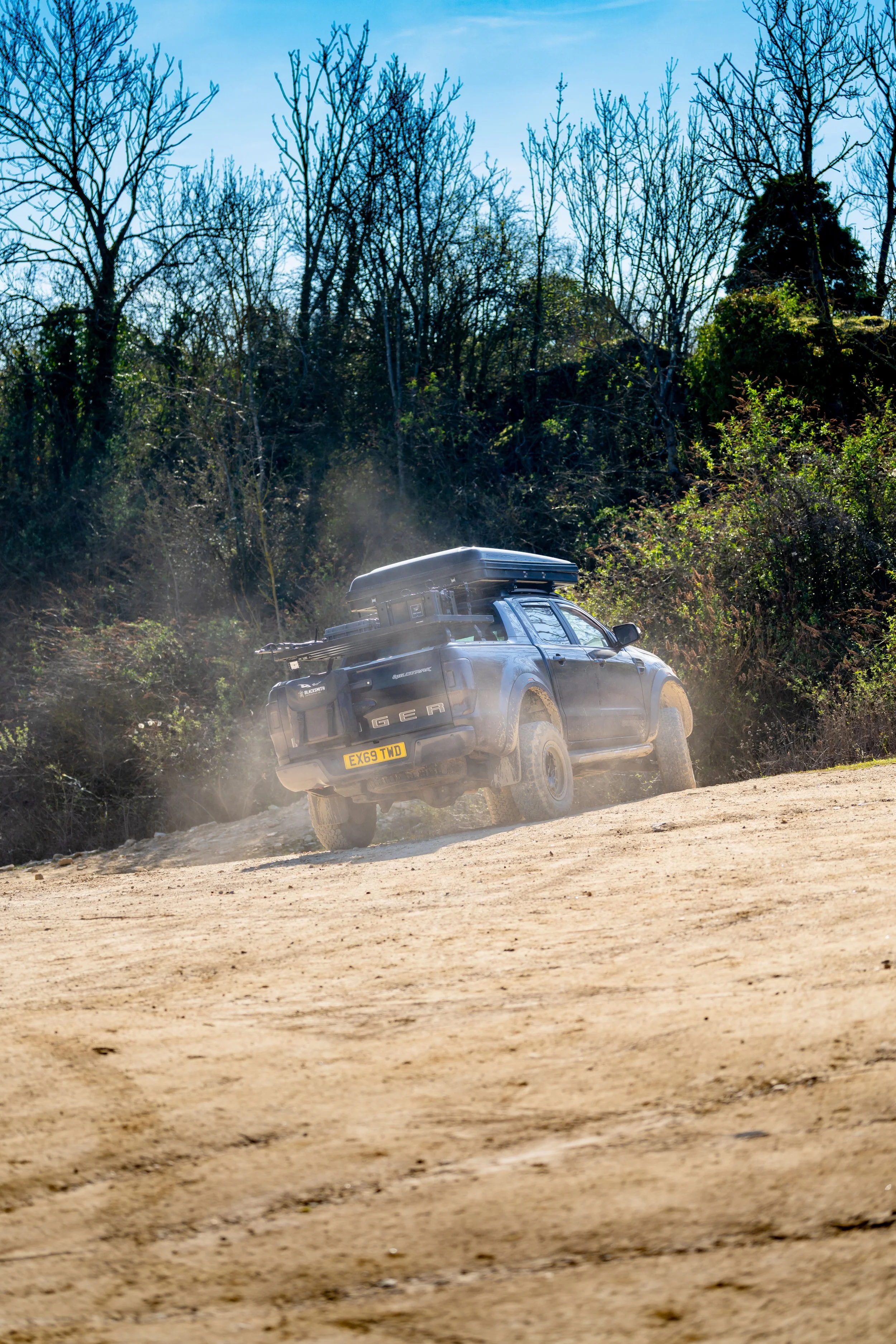 Ford Ranger Tixover 21.3.26-02827.jpg