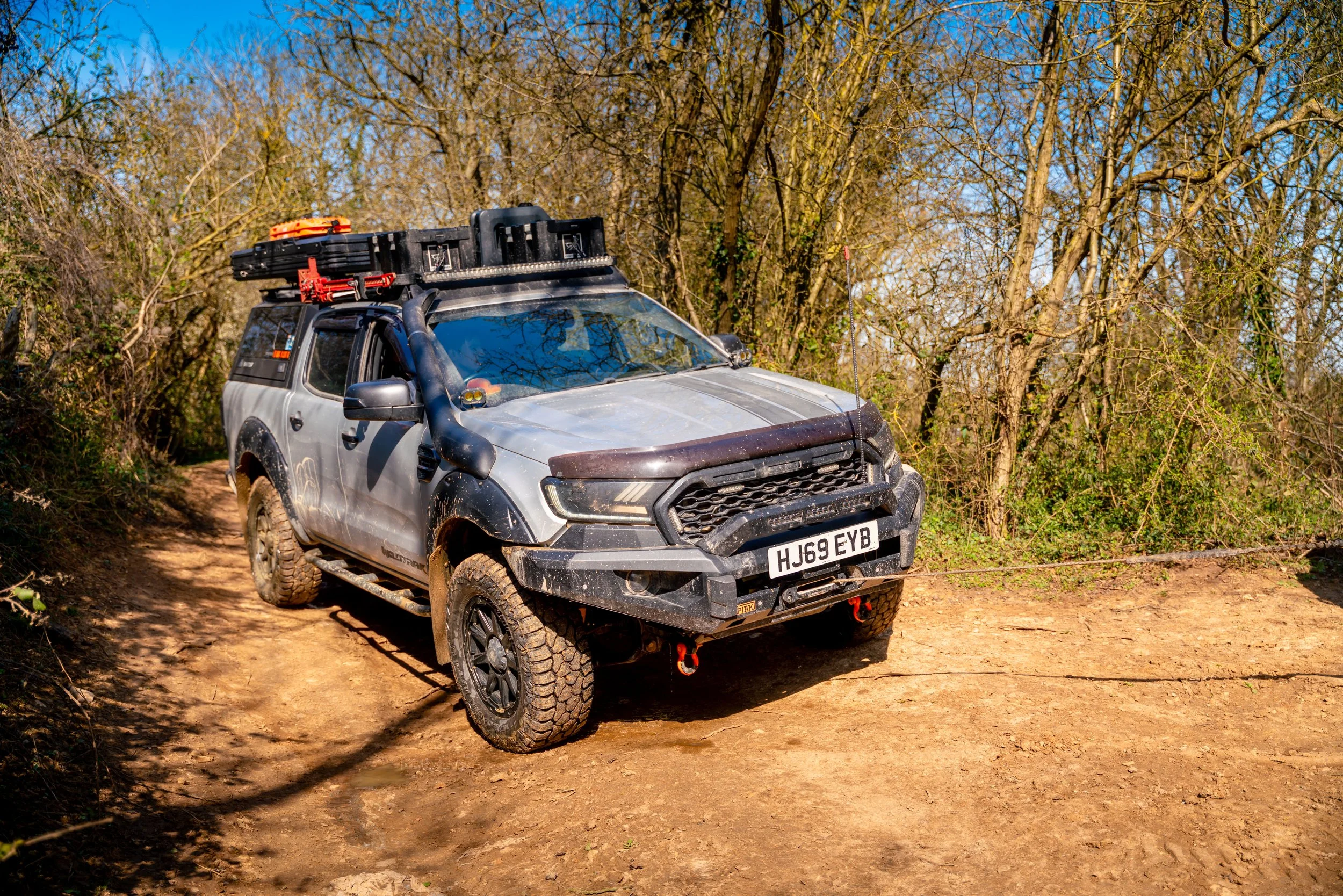 Ford Ranger Tixover 21.3.26-5601.jpg