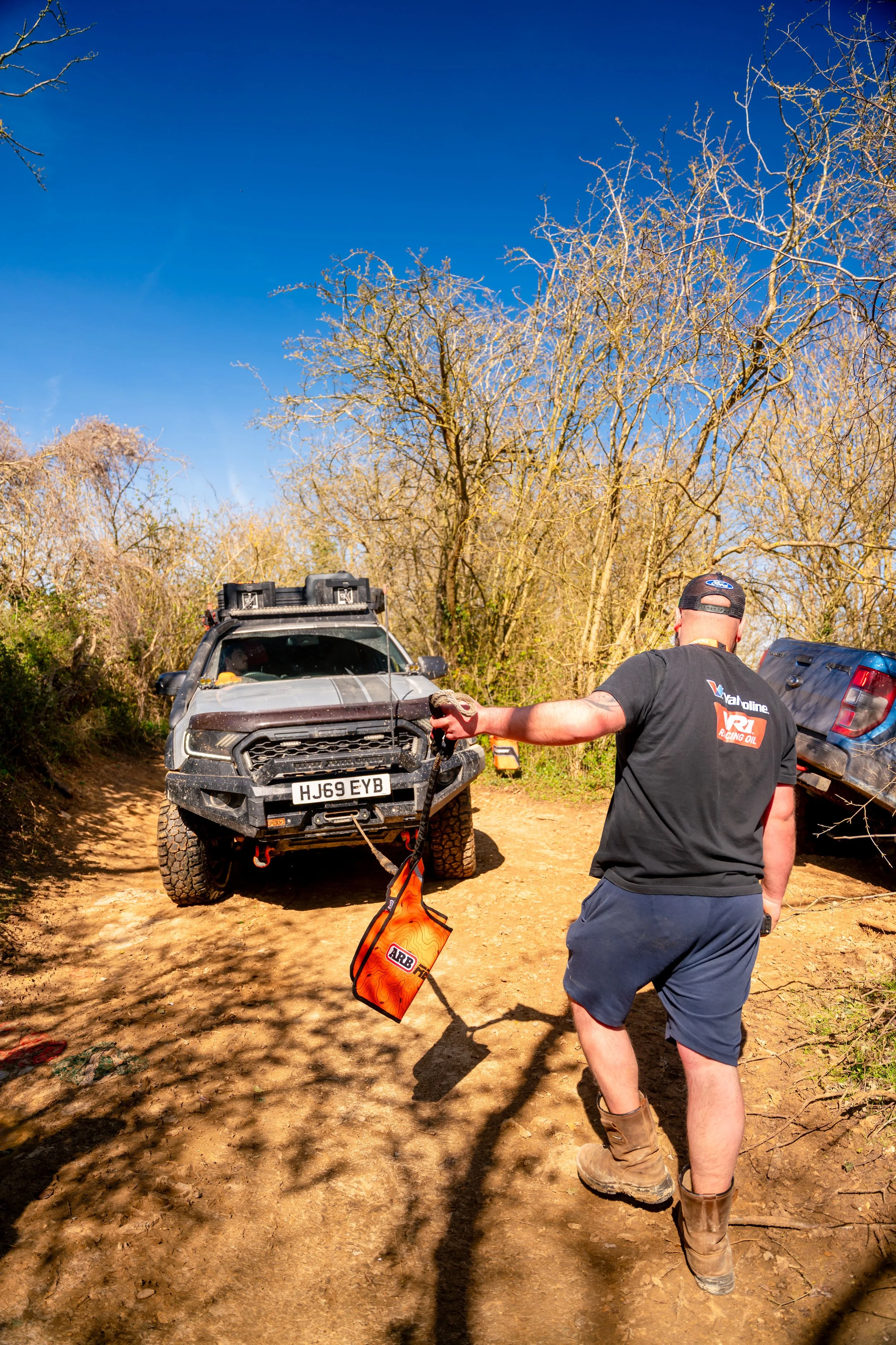 Ford Ranger Tixover 21.3.26-5607.jpg