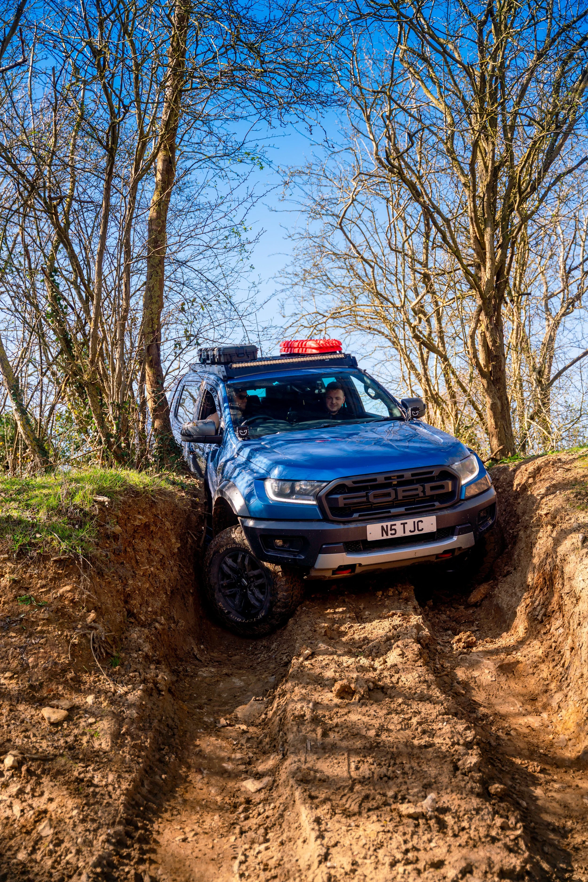 Ford Ranger Tixover 21.3.26-5602.jpg