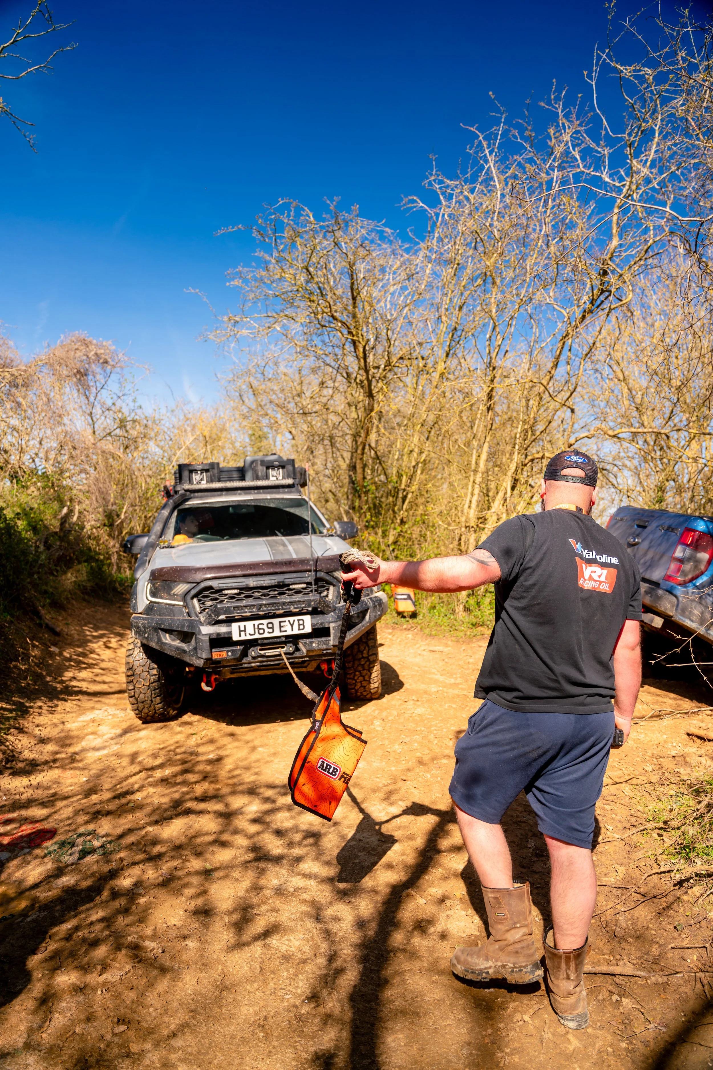 Ford Ranger Tixover 21.3.26-5608.jpg