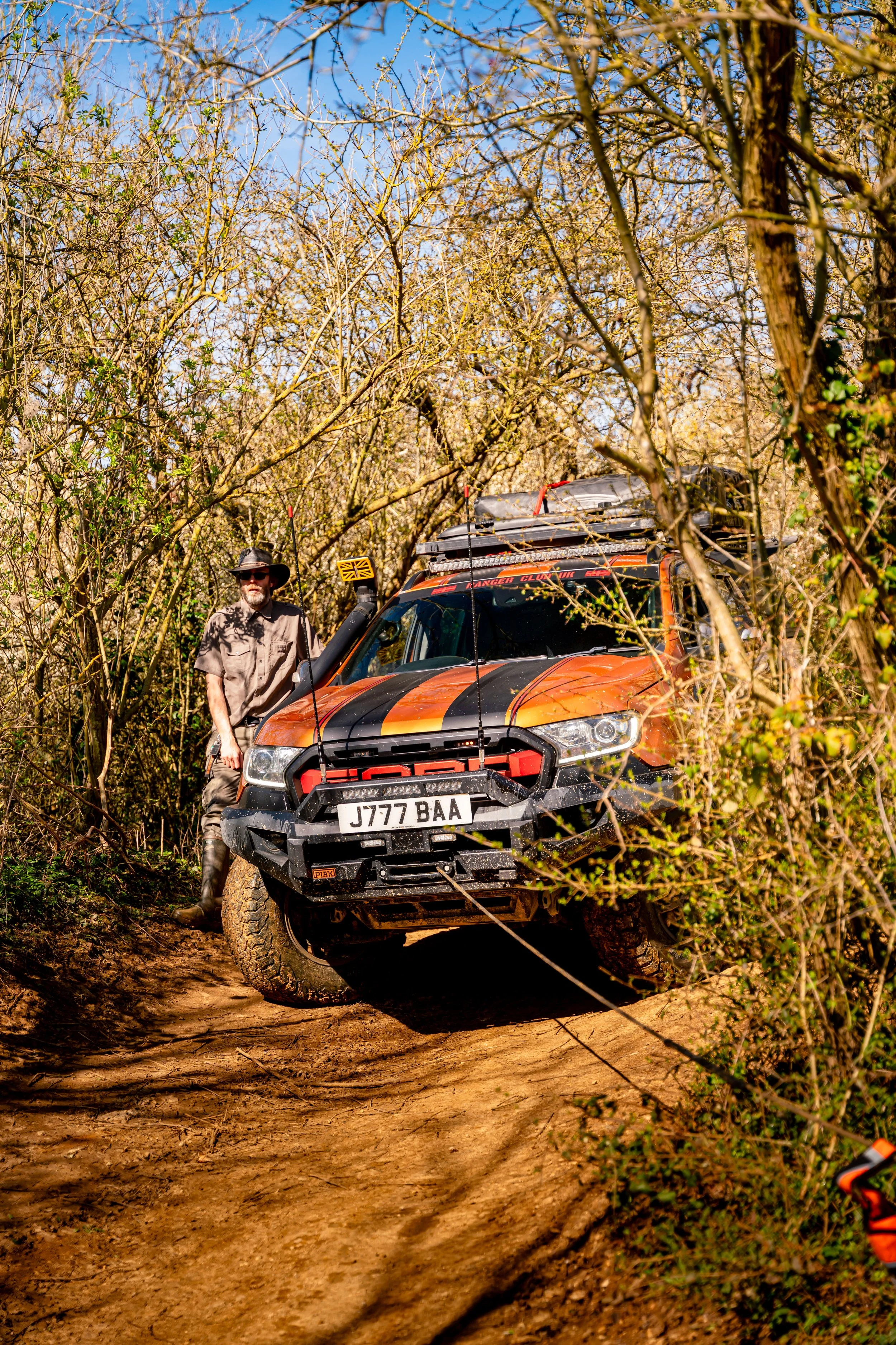 Ford Ranger Tixover 21.3.26-5613.jpg