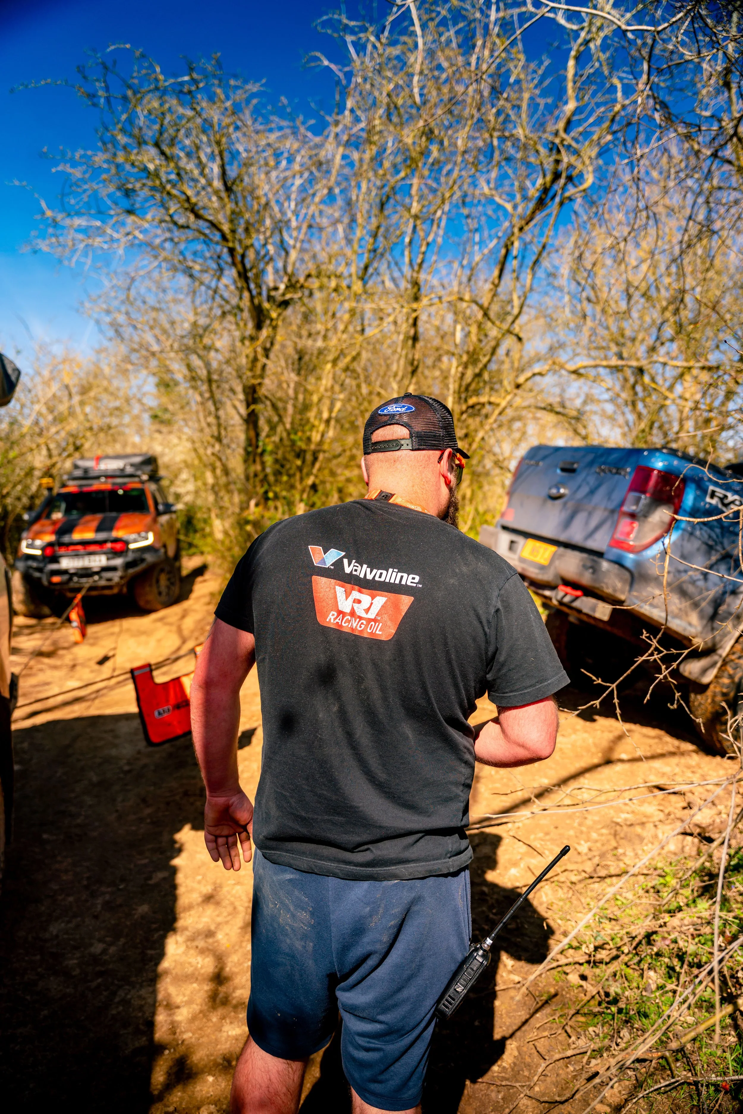 Ford Ranger Tixover 21.3.26-5627.jpg