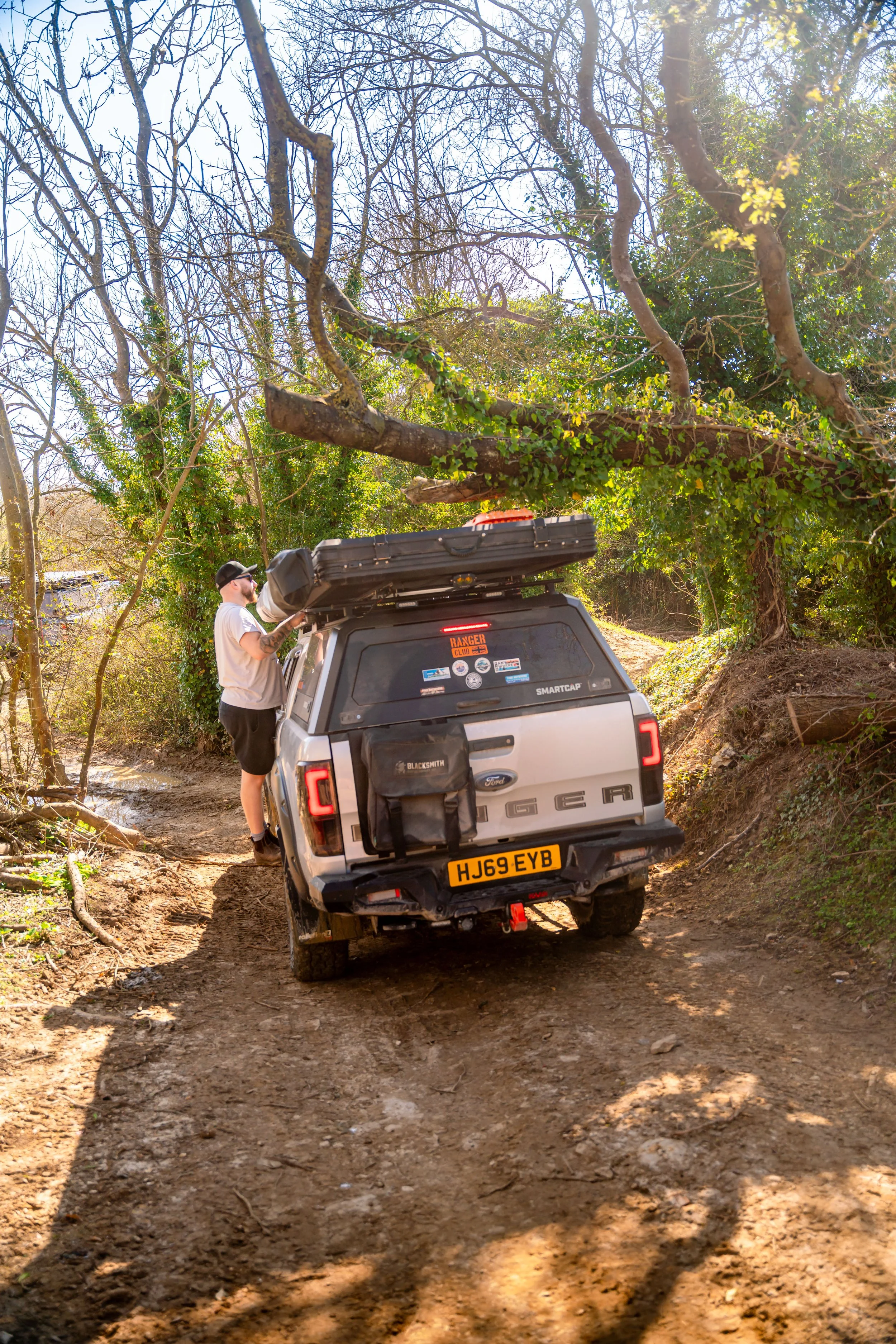 Ford Ranger Tixover 21.3.26-5633.jpg