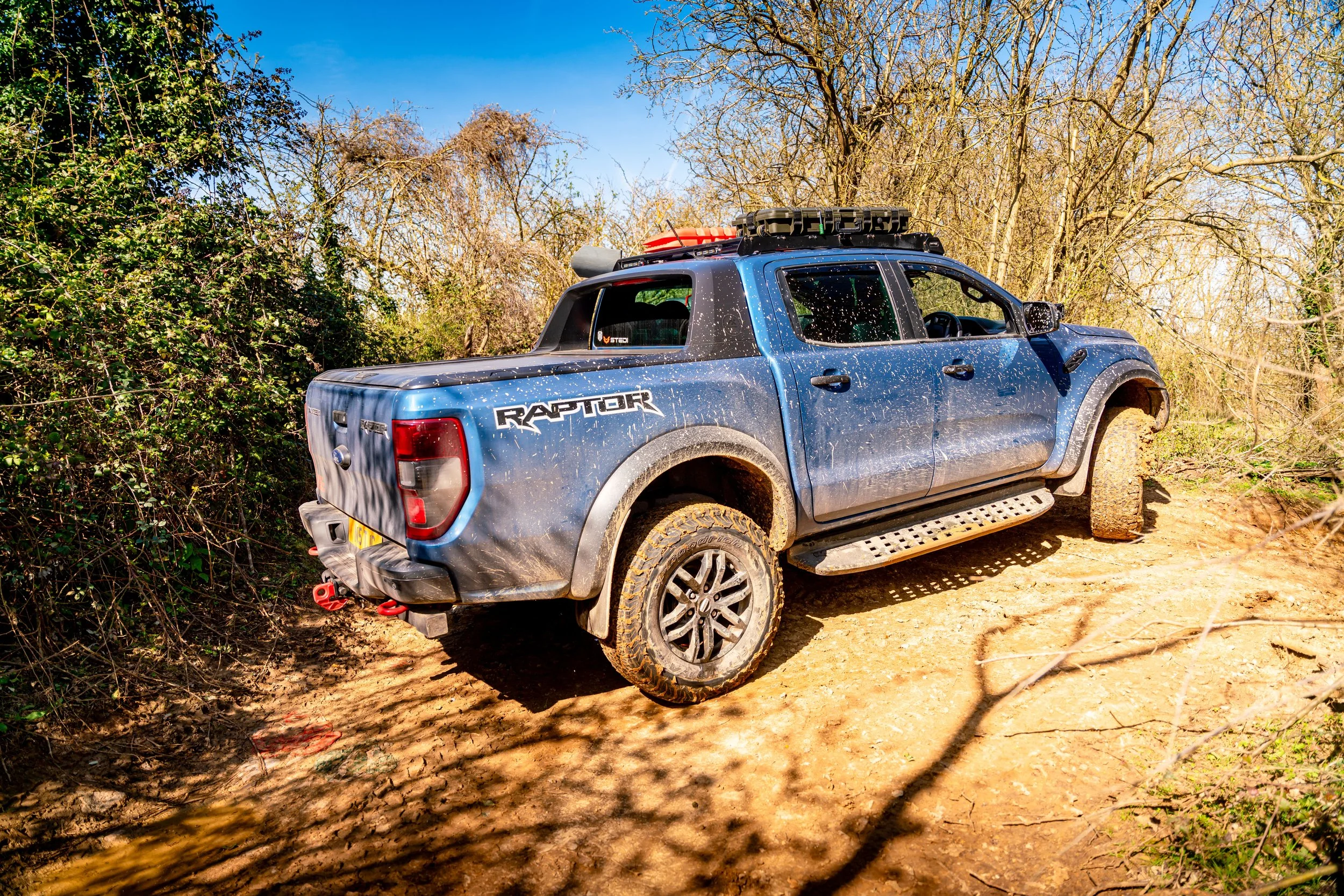 Ford Ranger Tixover 21.3.26-5640.jpg