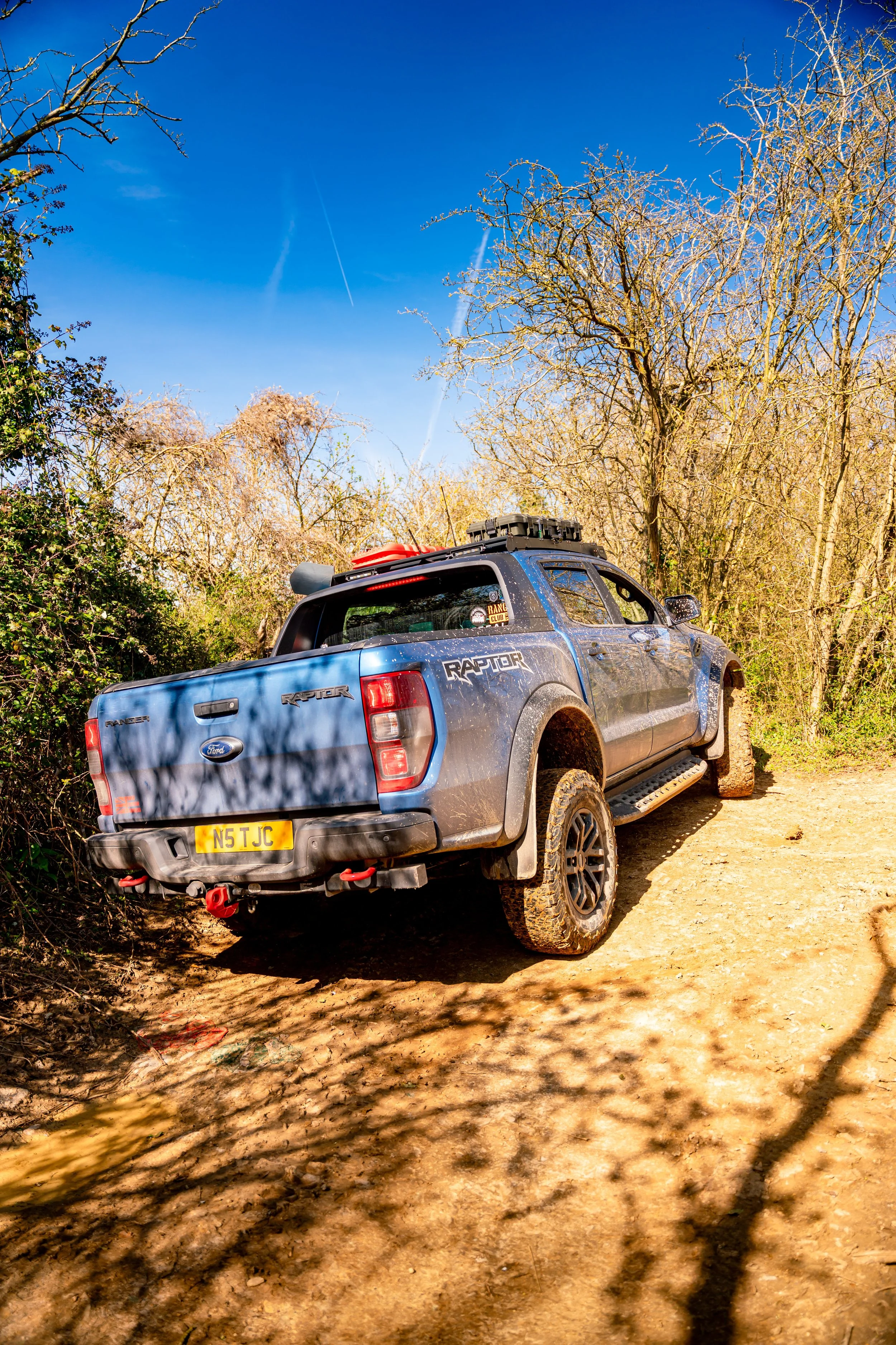 Ford Ranger Tixover 21.3.26-5647.jpg