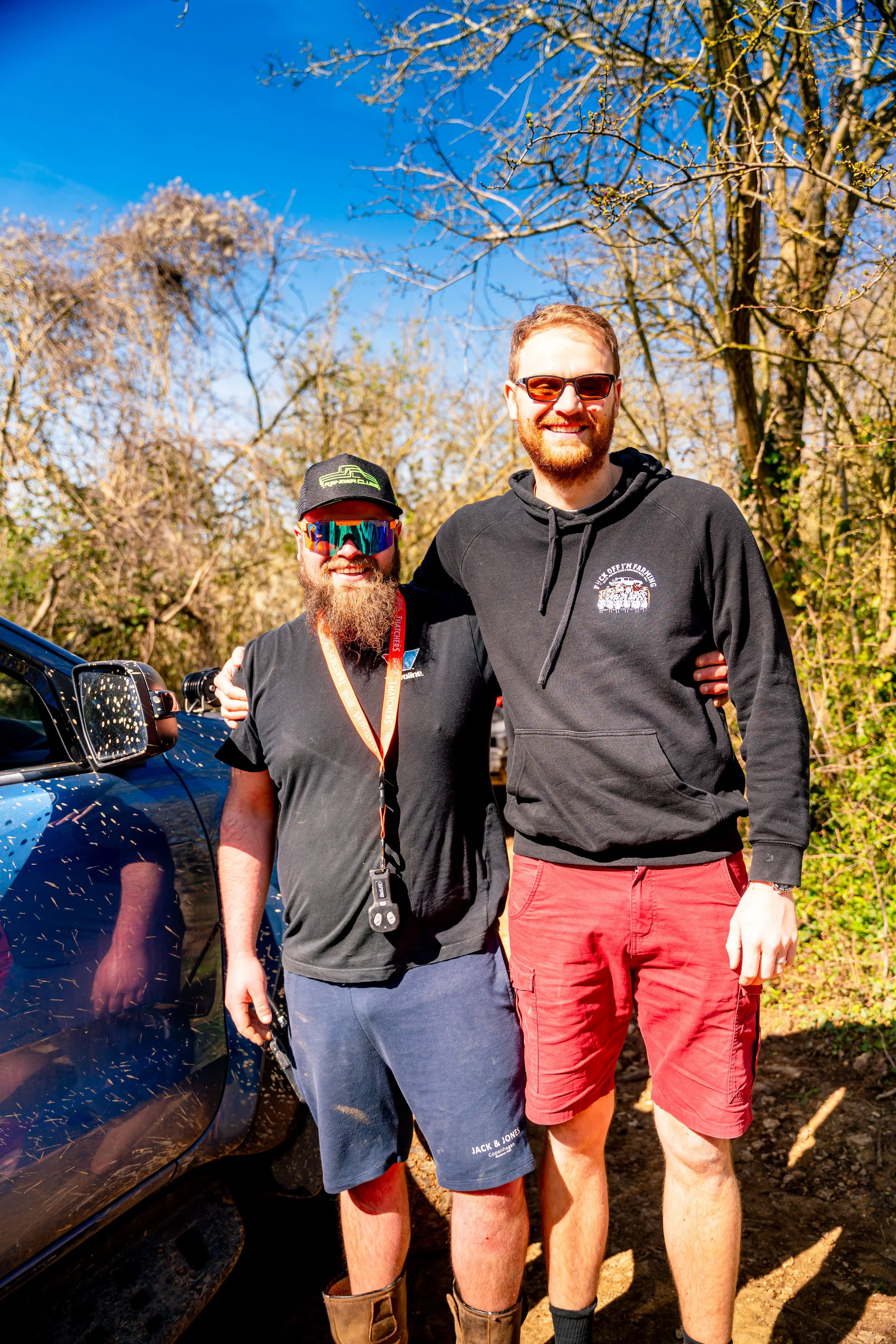 Ford Ranger Tixover 21.3.26-5660.jpg