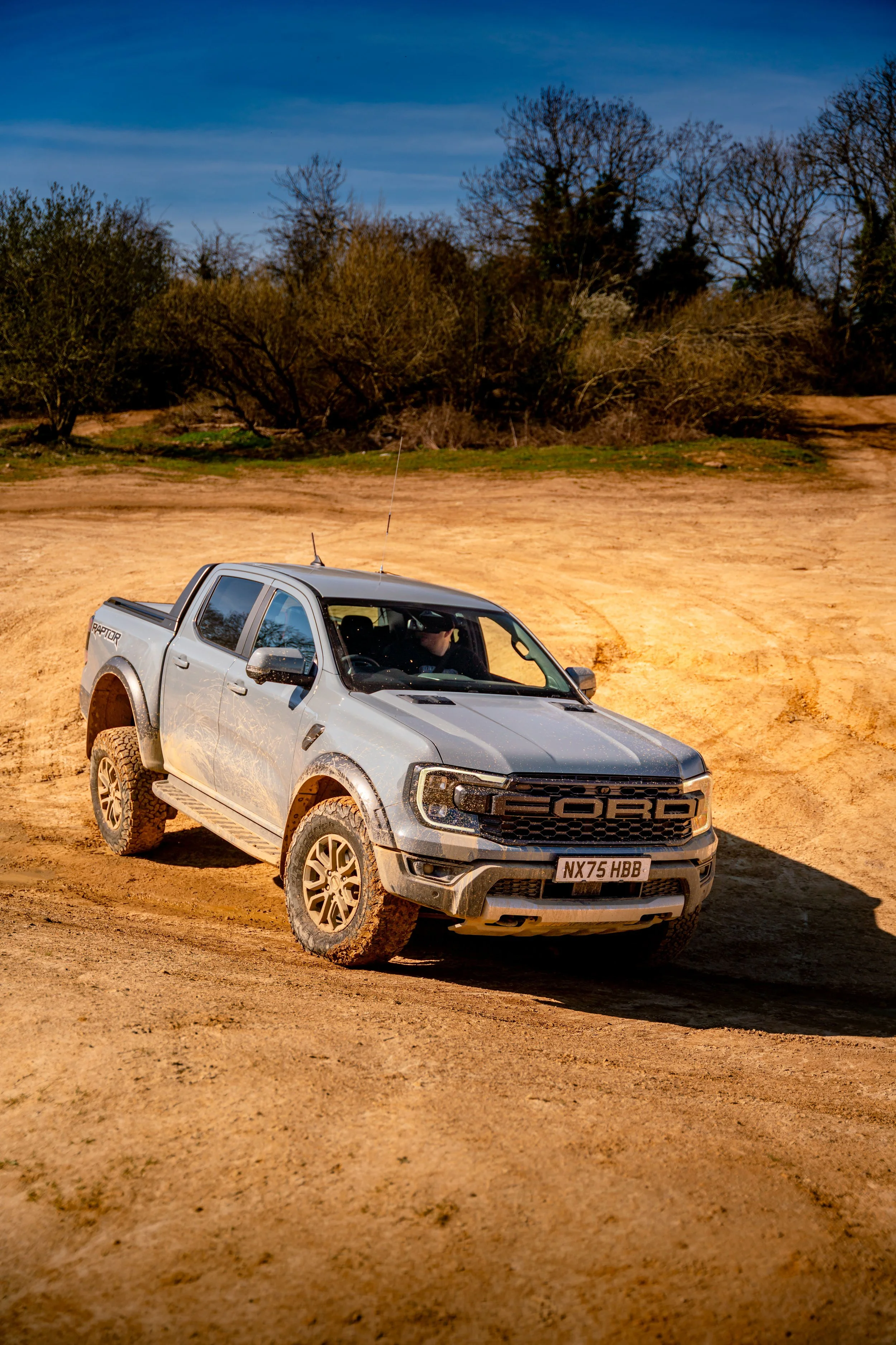 Ford Ranger Tixover 21.3.26-5663.jpg