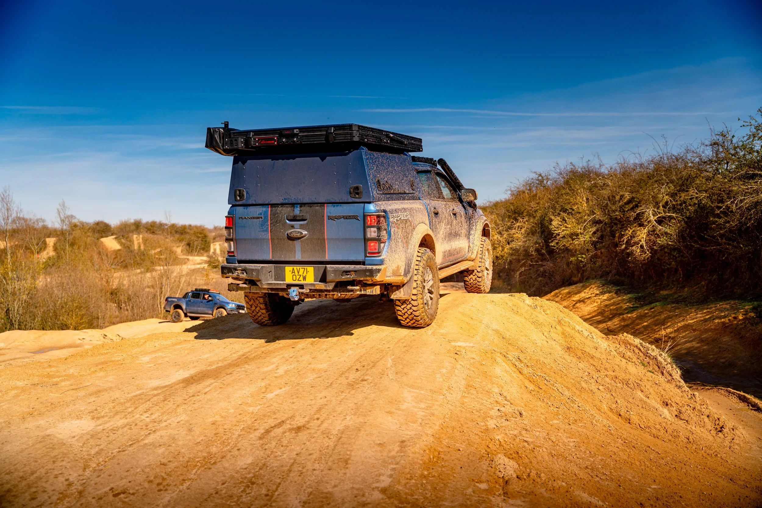 Ford Ranger Tixover 21.3.26-5664.jpg