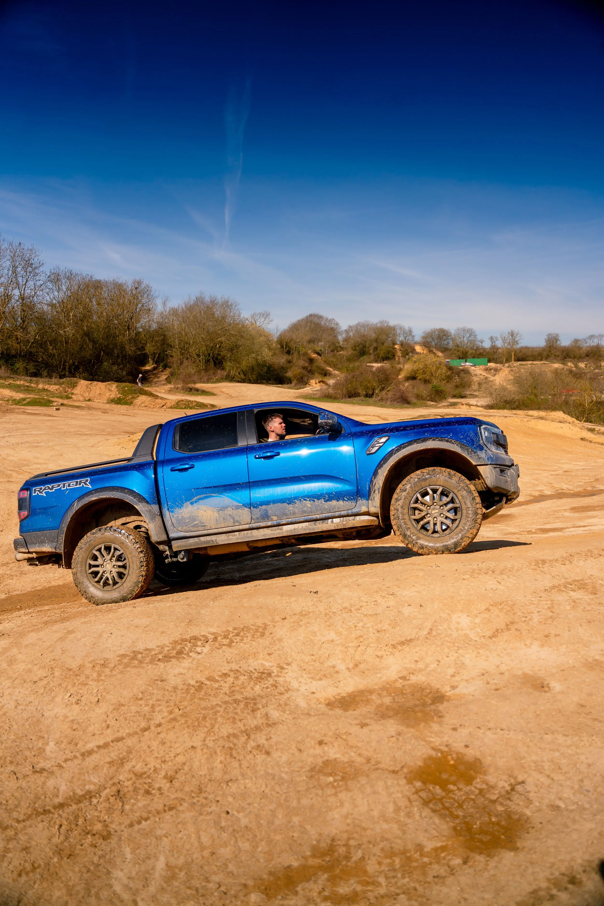 Ford Ranger Tixover 21.3.26-5676.jpg