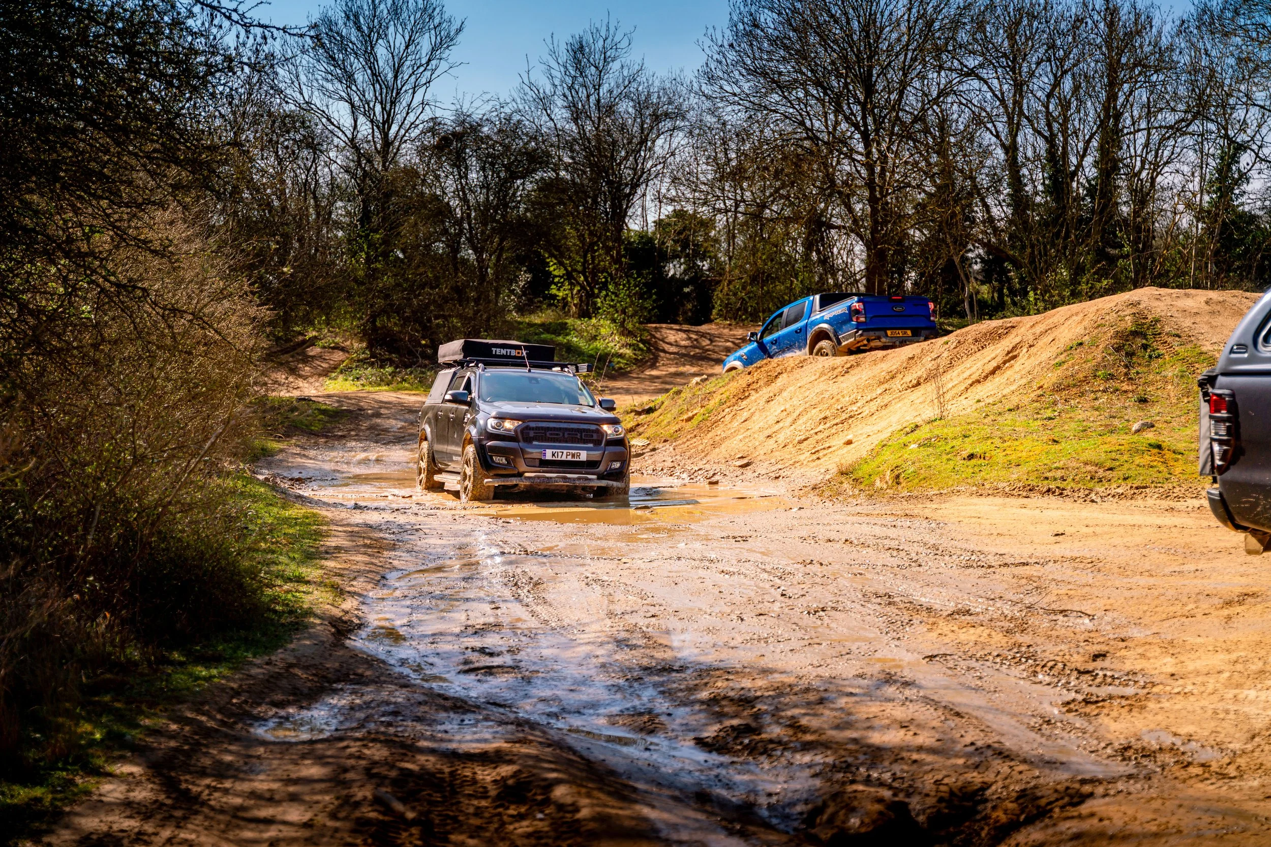 Ford Ranger Tixover 21.3.26-5670.jpg