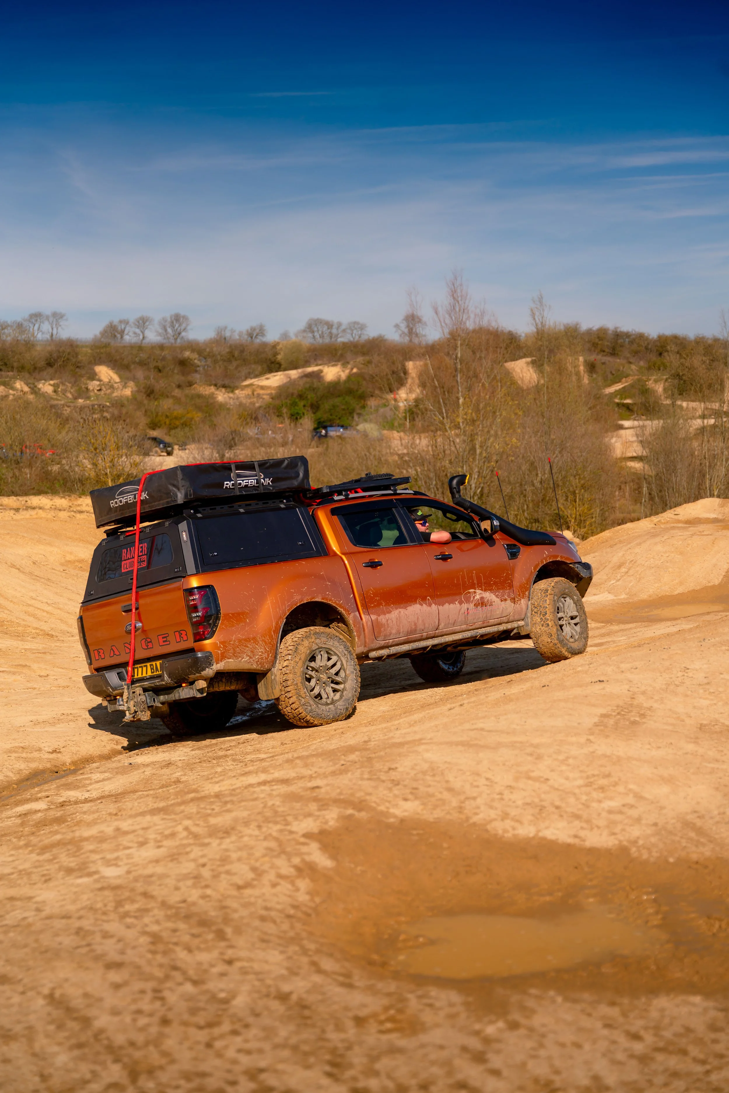 Ford Ranger Tixover 21.3.26-5680.jpg