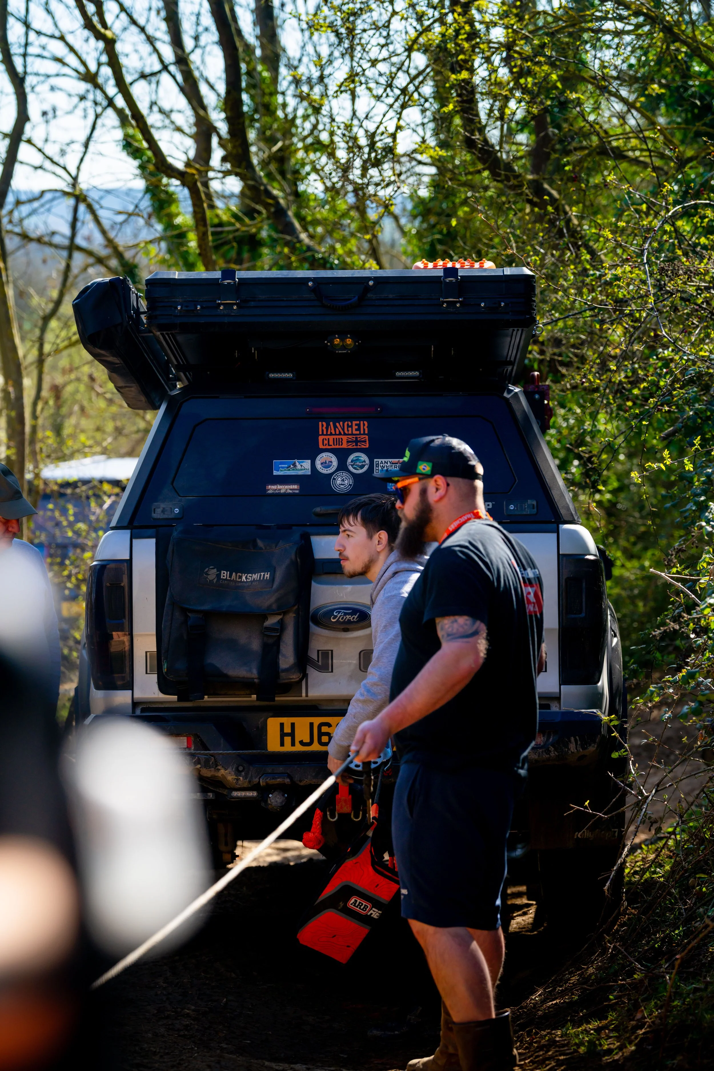 Ford Tixover 21.3.26-01948.jpg