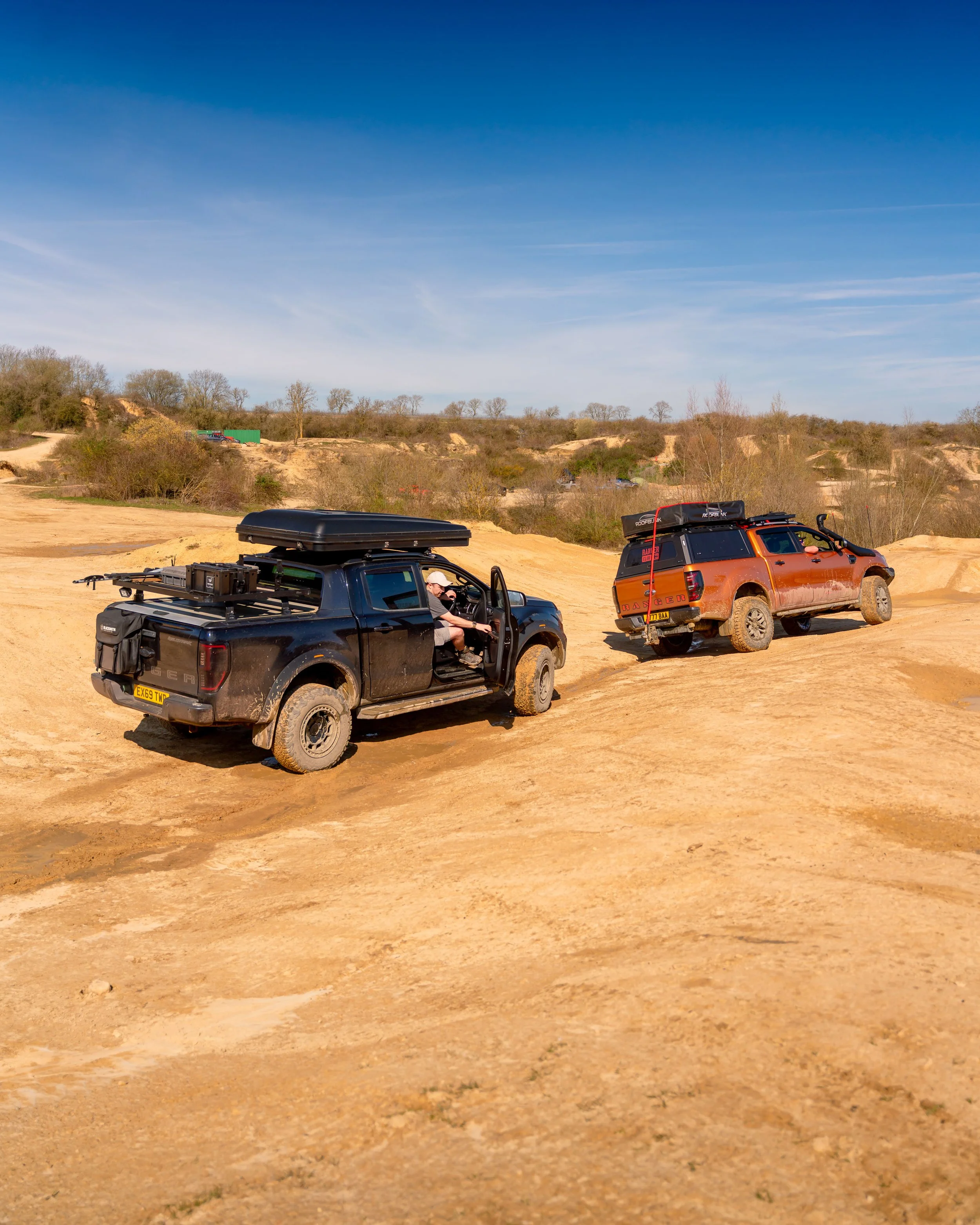 Ford Ranger Tixover 21.3.26-5682.jpg