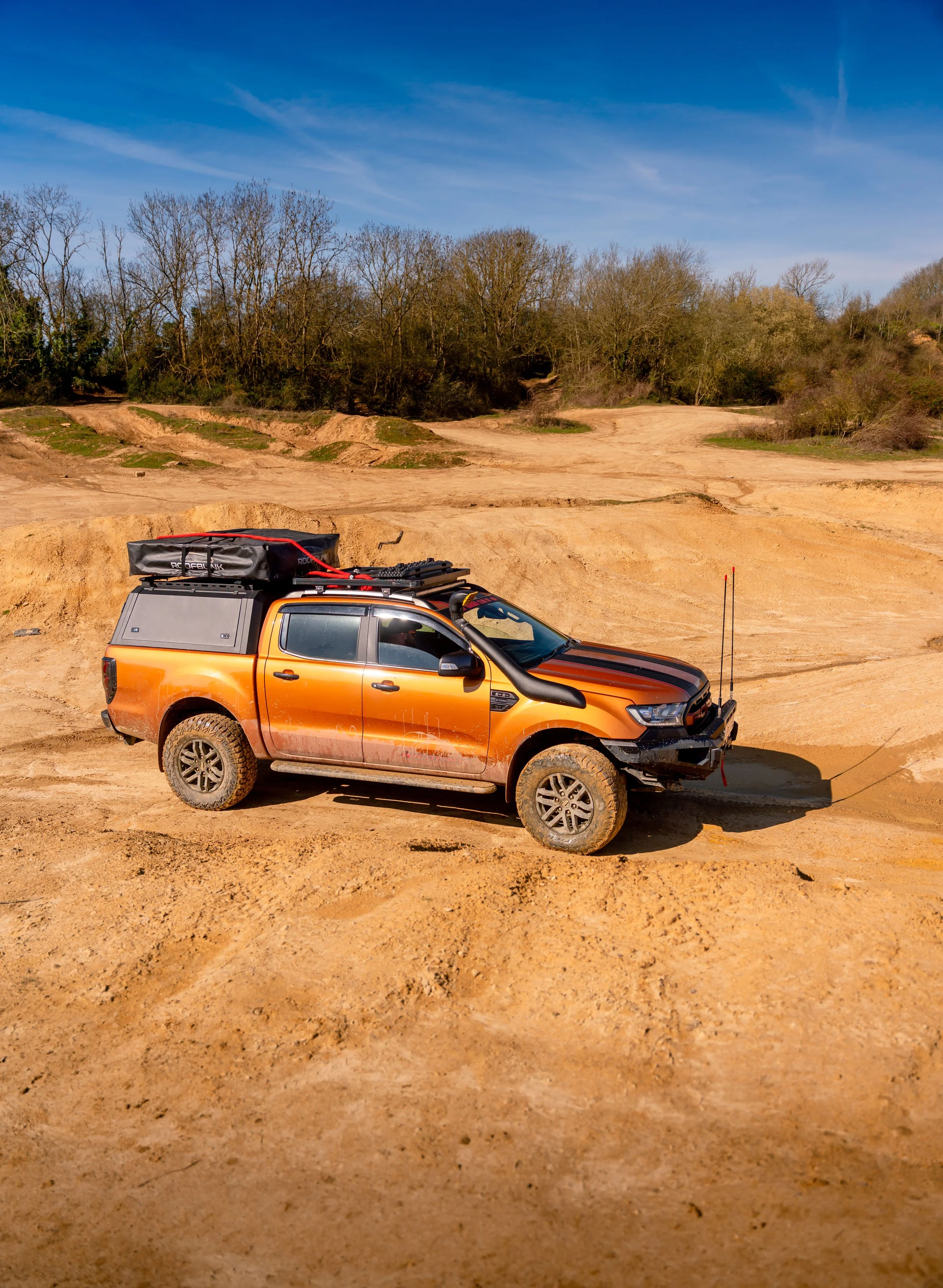 Ford Ranger Tixover 21.3.26-5685.jpg