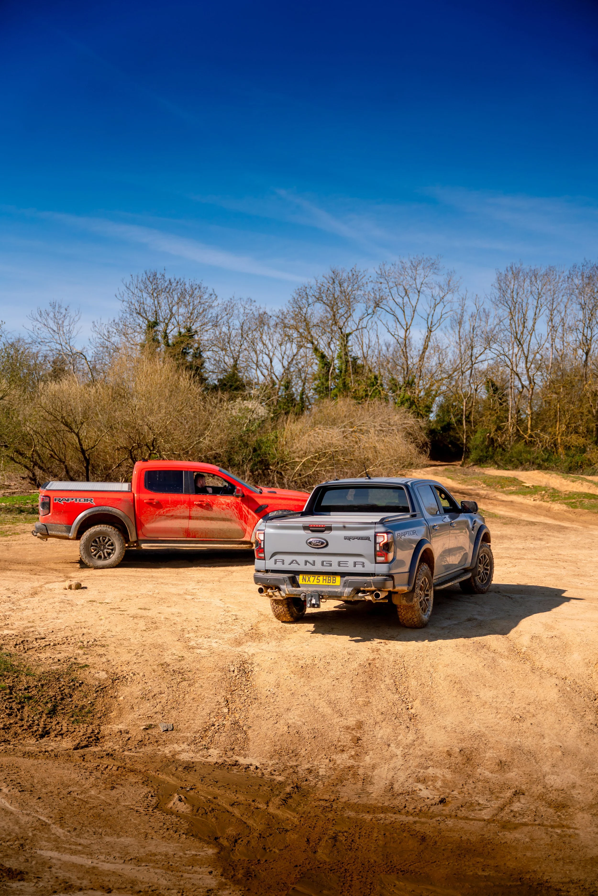 Ford Ranger Tixover 21.3.26-5696.jpg