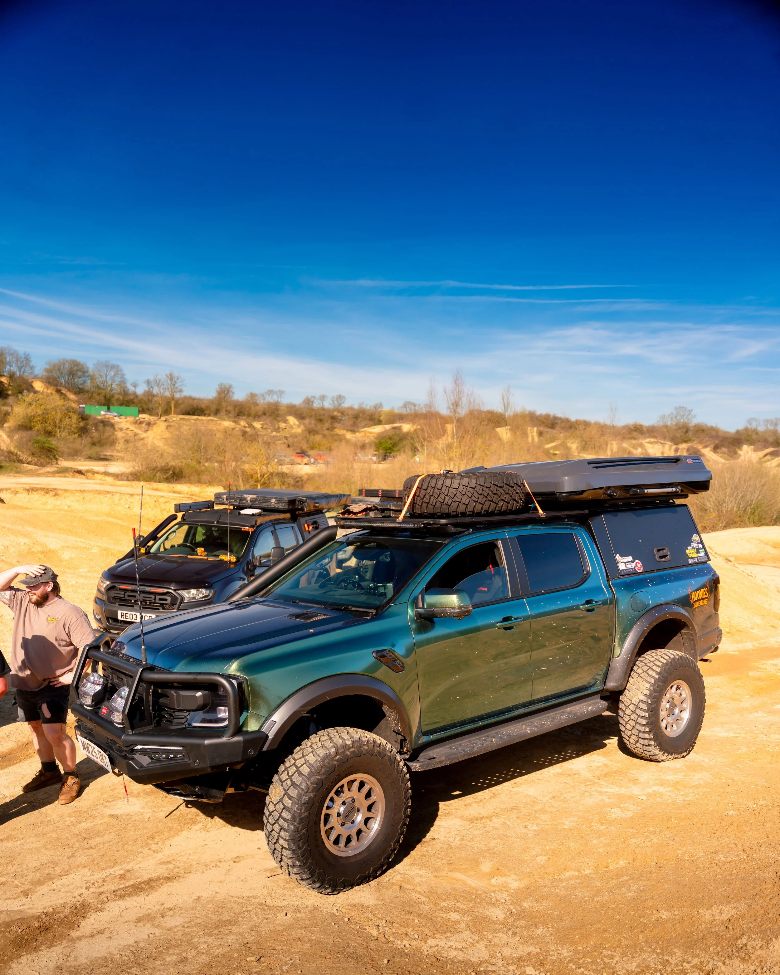 Ford Ranger Tixover 21.3.26-5730.jpg