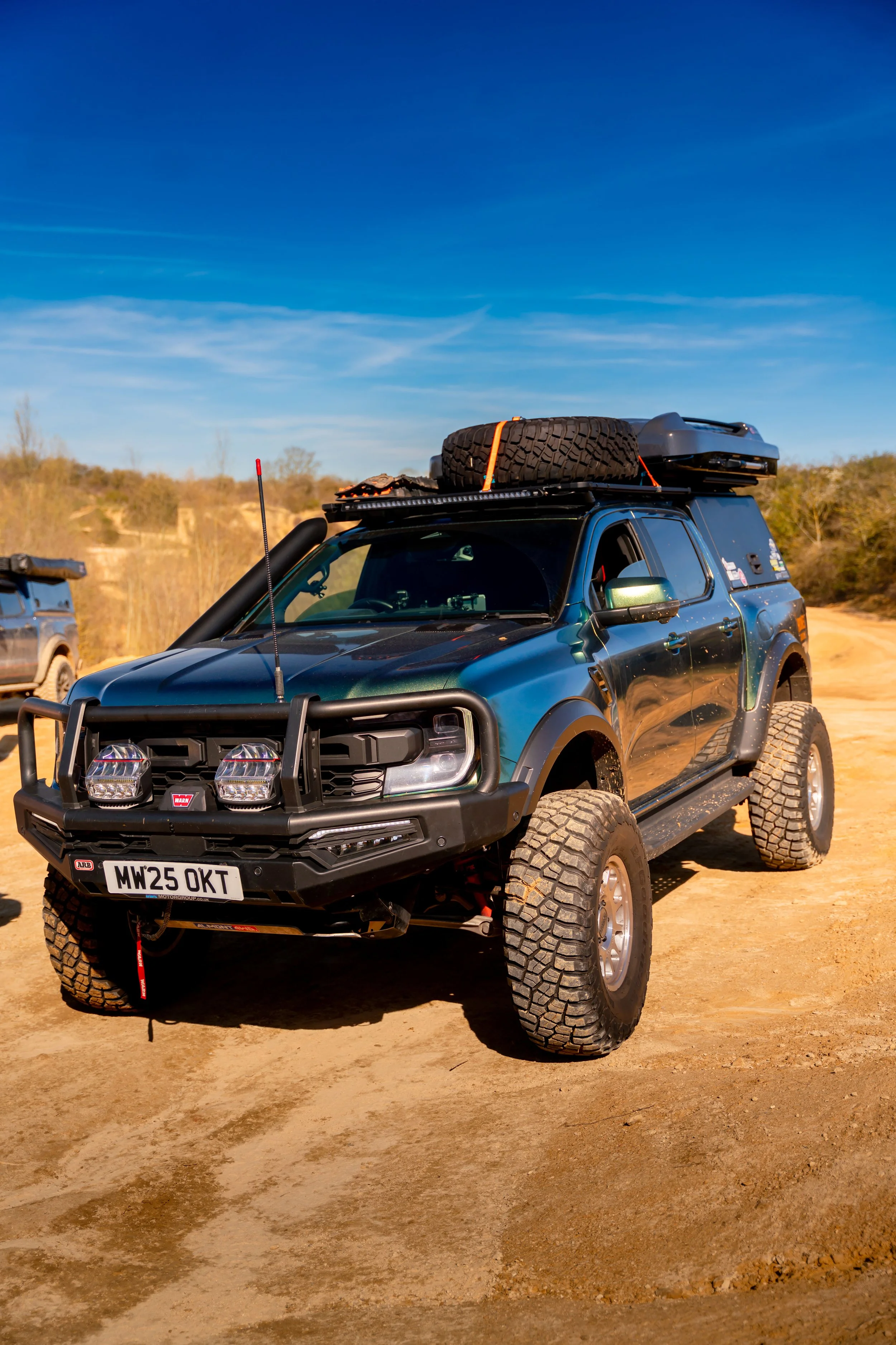 Ford Ranger Tixover 21.3.26-5732.jpg