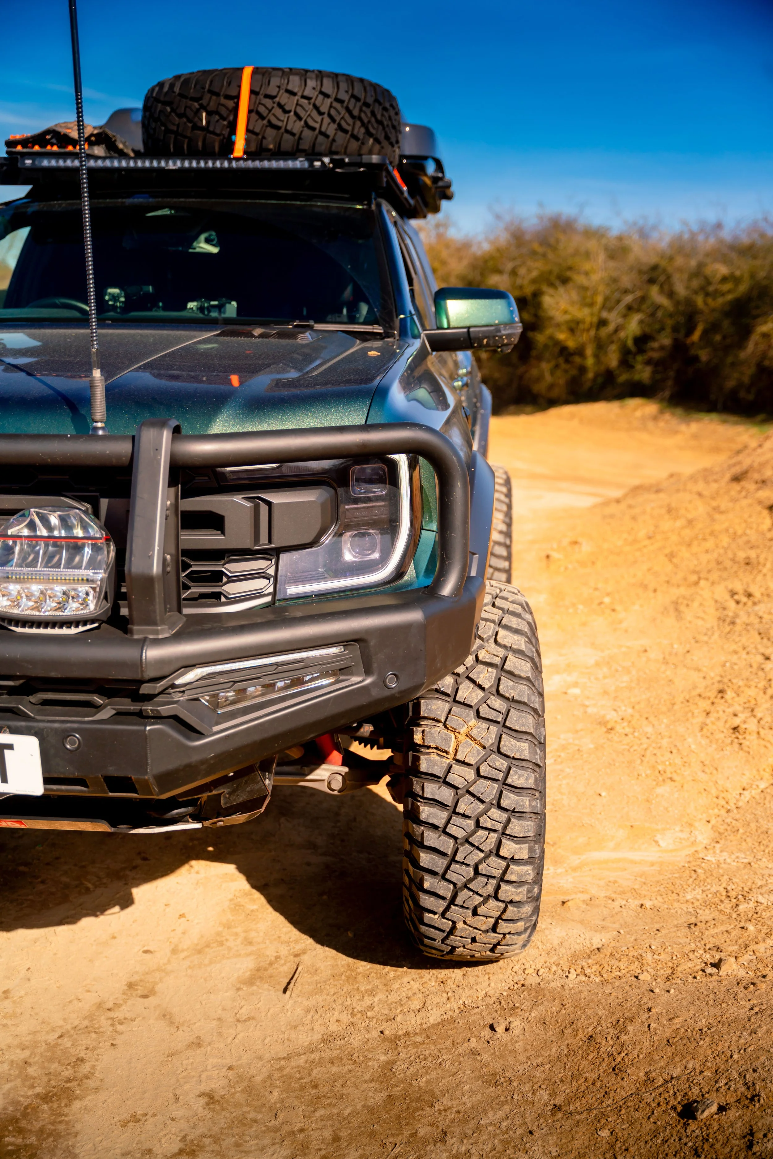 Ford Ranger Tixover 21.3.26-5740.jpg