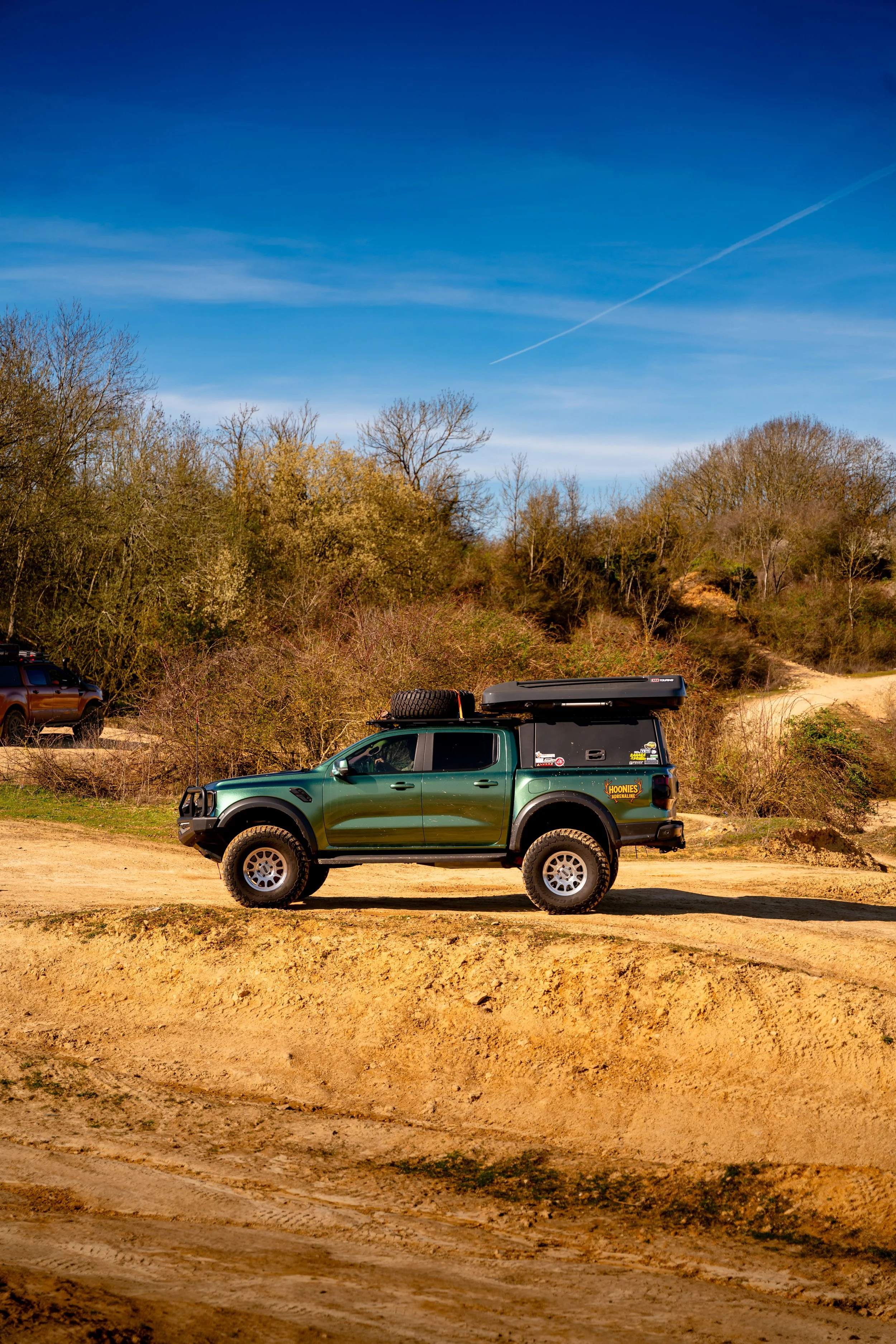 Ford Ranger Tixover 21.3.26-5743.jpg