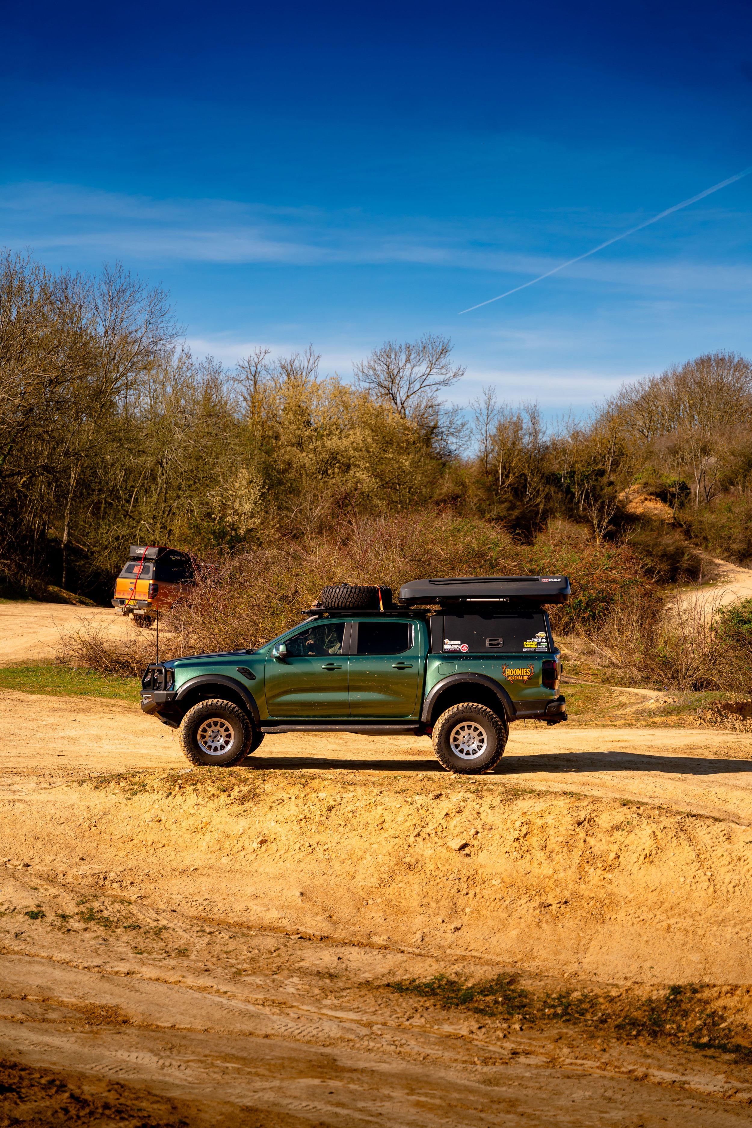 Ford Ranger Tixover 21.3.26-5744.jpg