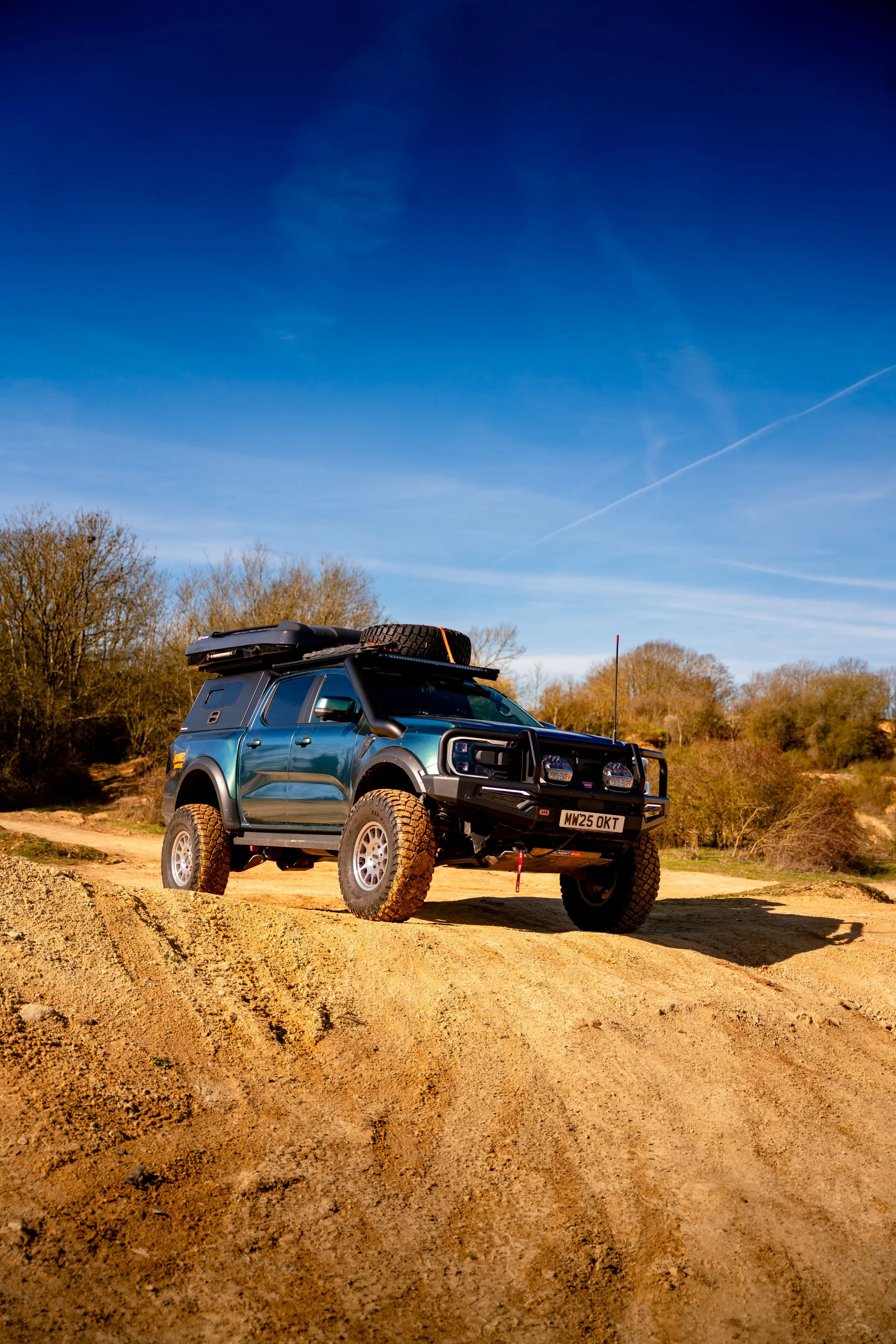 Ford Ranger Tixover 21.3.26-5746.jpg