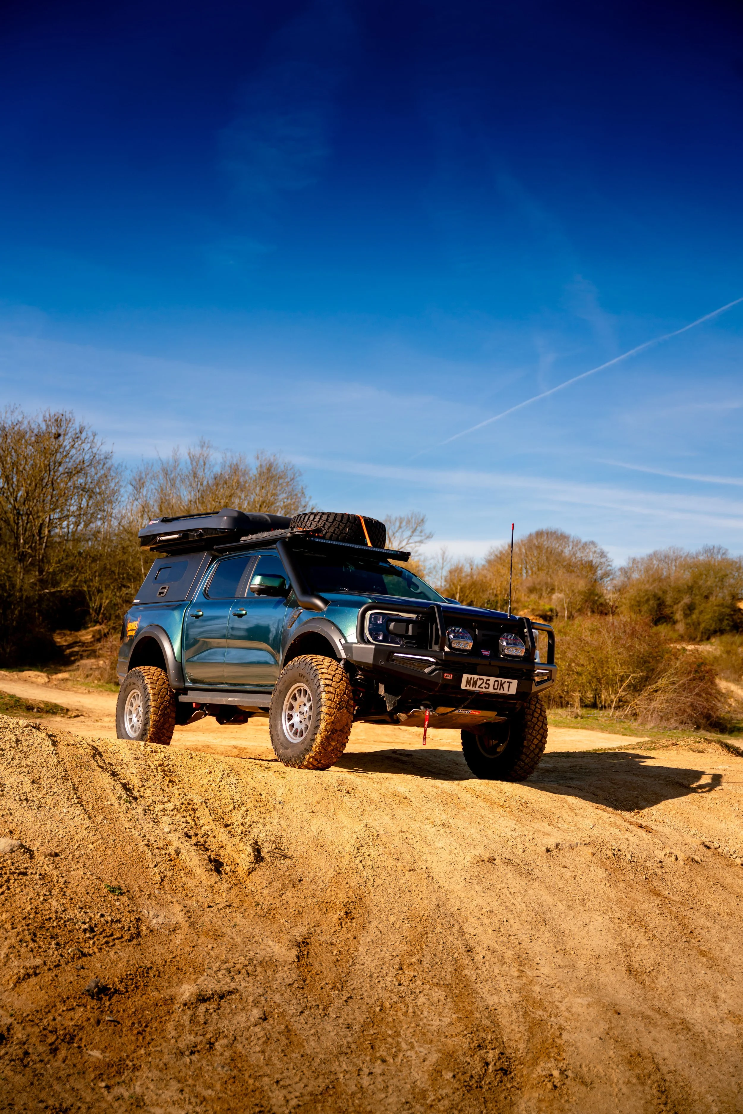 Ford Ranger Tixover 21.3.26-5747.jpg