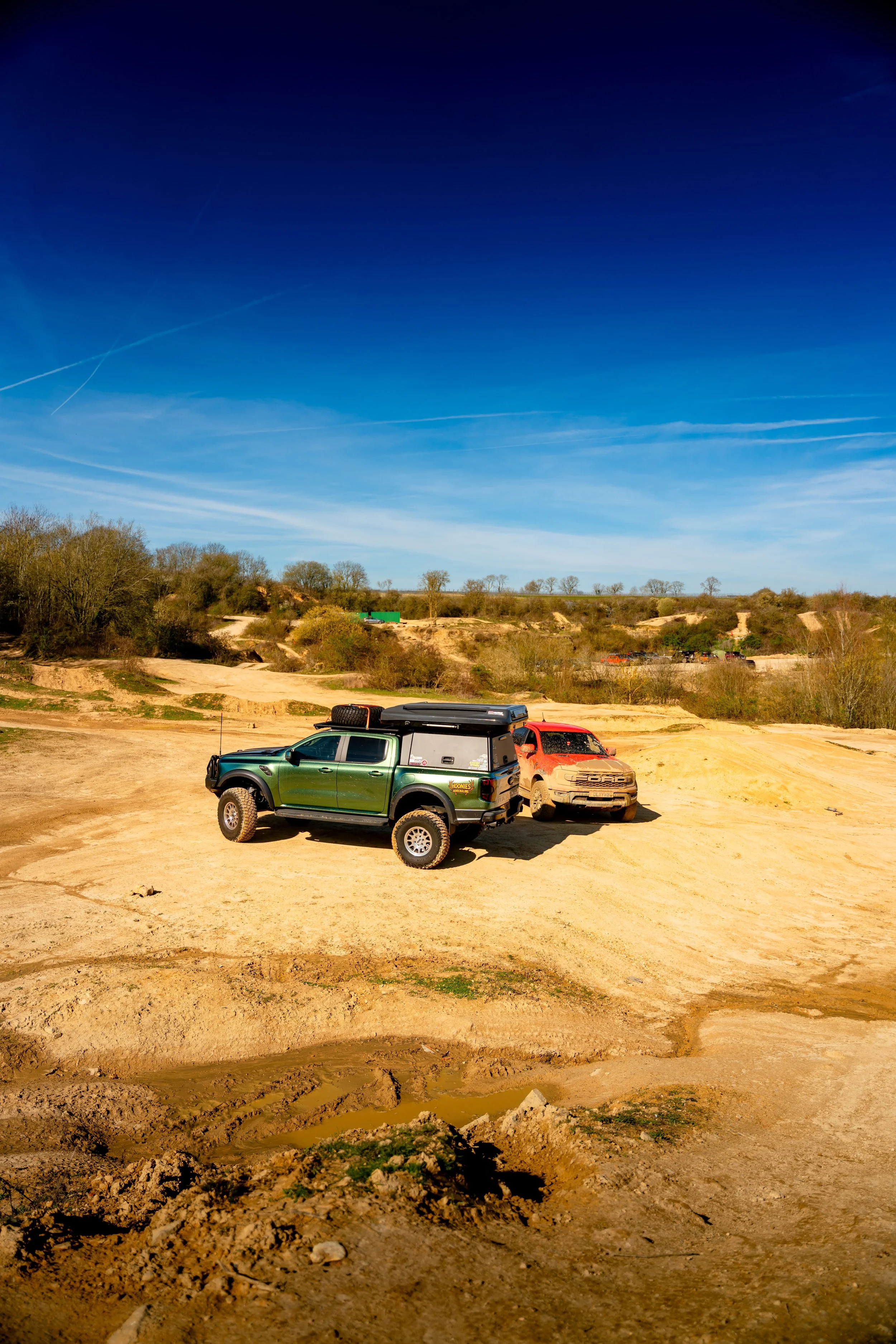 Ford Ranger Tixover 21.3.26-5748.jpg