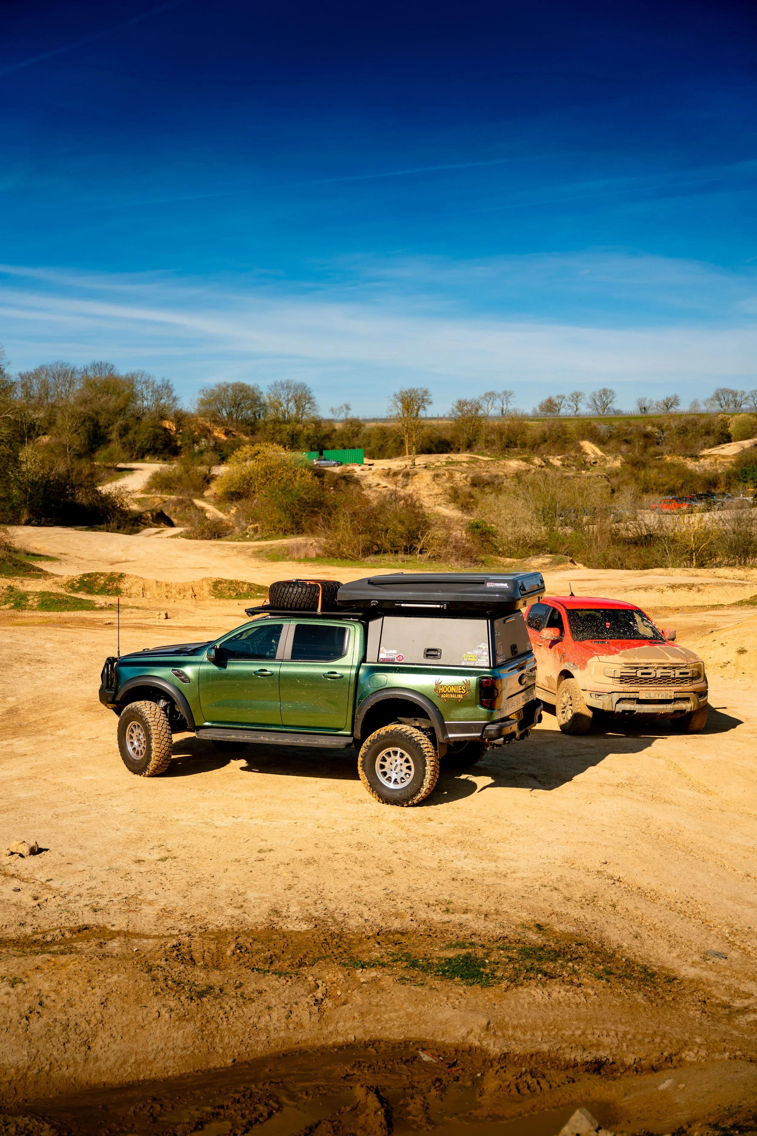 Ford Ranger Tixover 21.3.26-5750.jpg