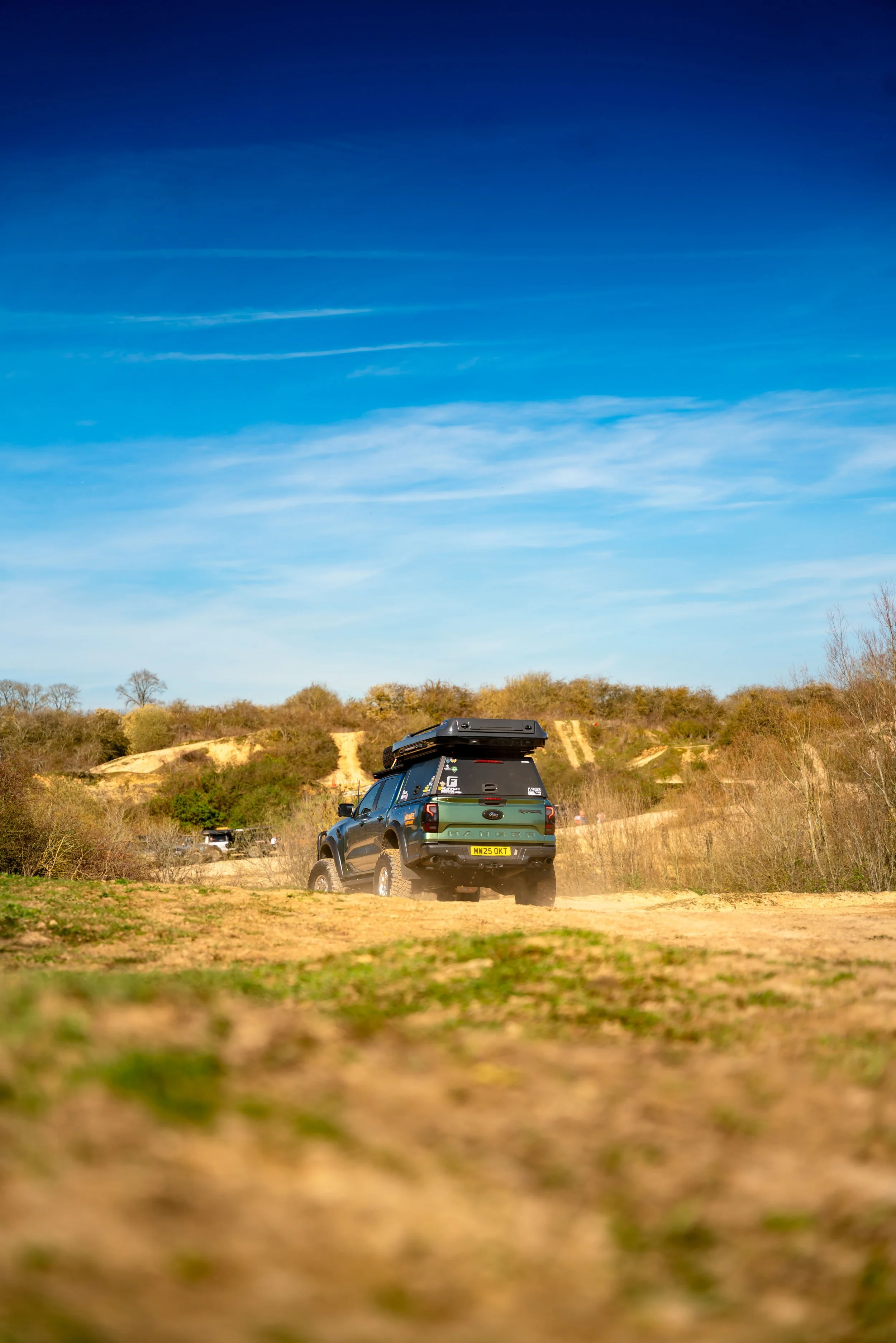 Ford Ranger Tixover 21.3.26-5770.jpg