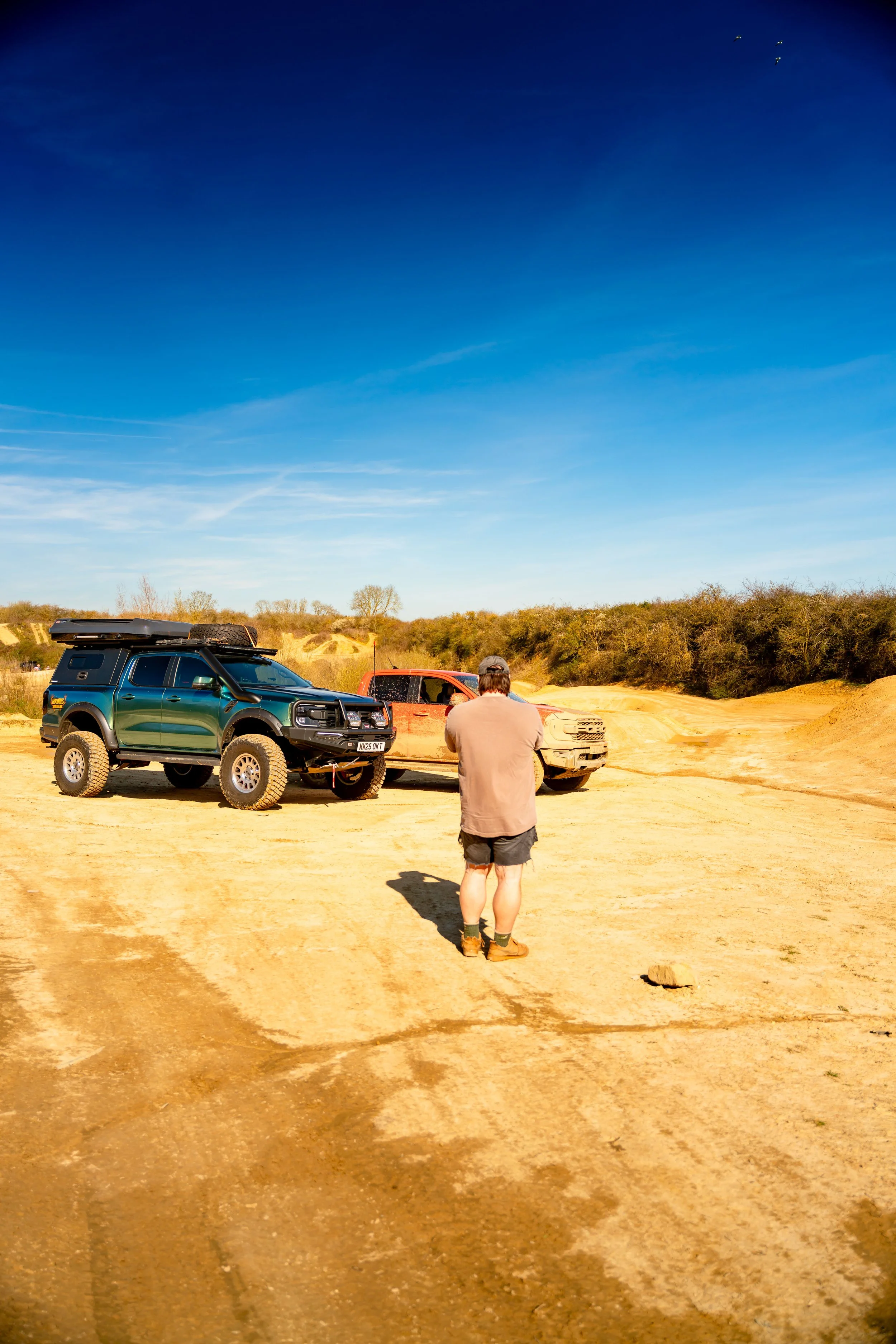 Ford Ranger Tixover 21.3.26-5772.jpg