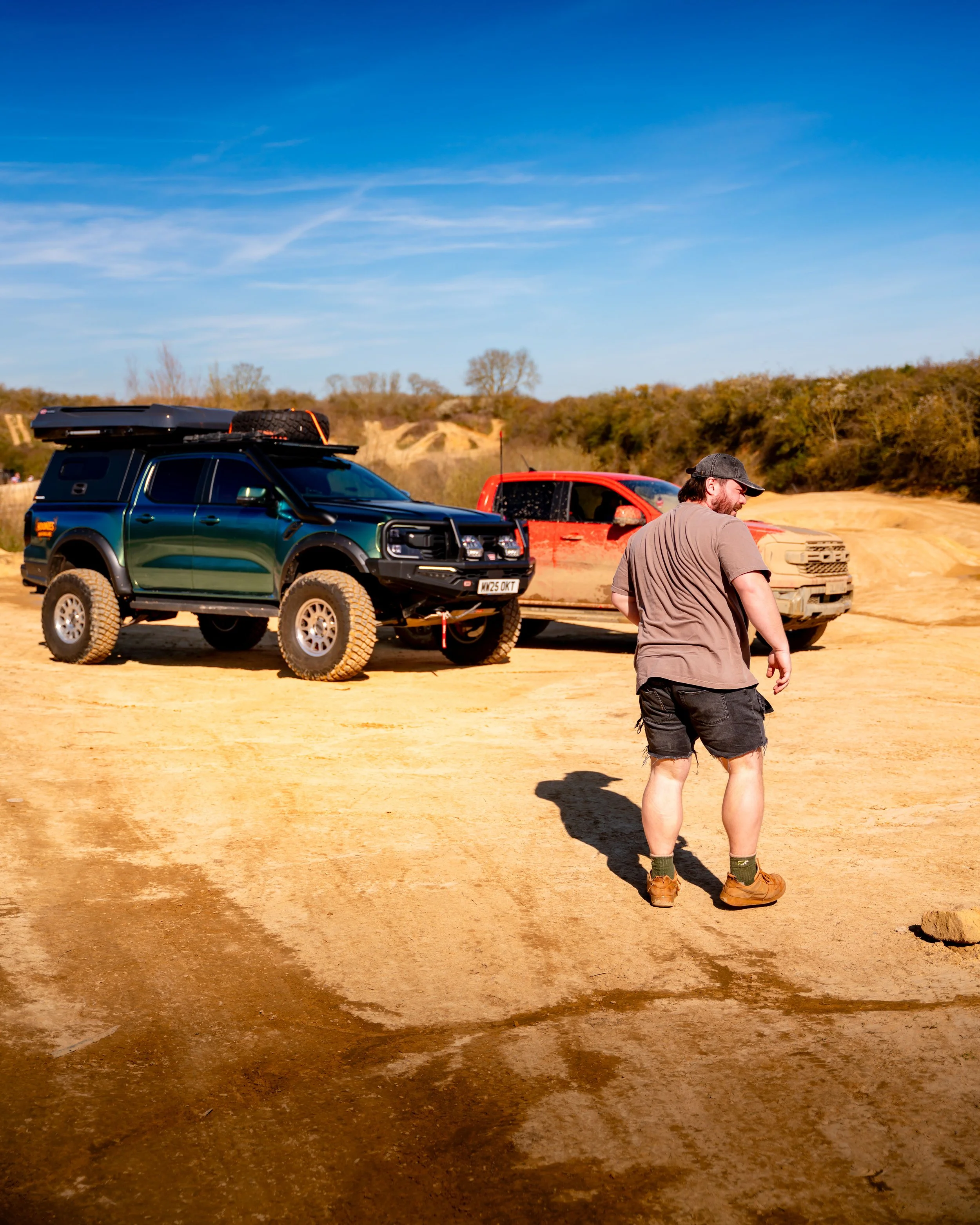 Ford Ranger Tixover 21.3.26-5773.jpg