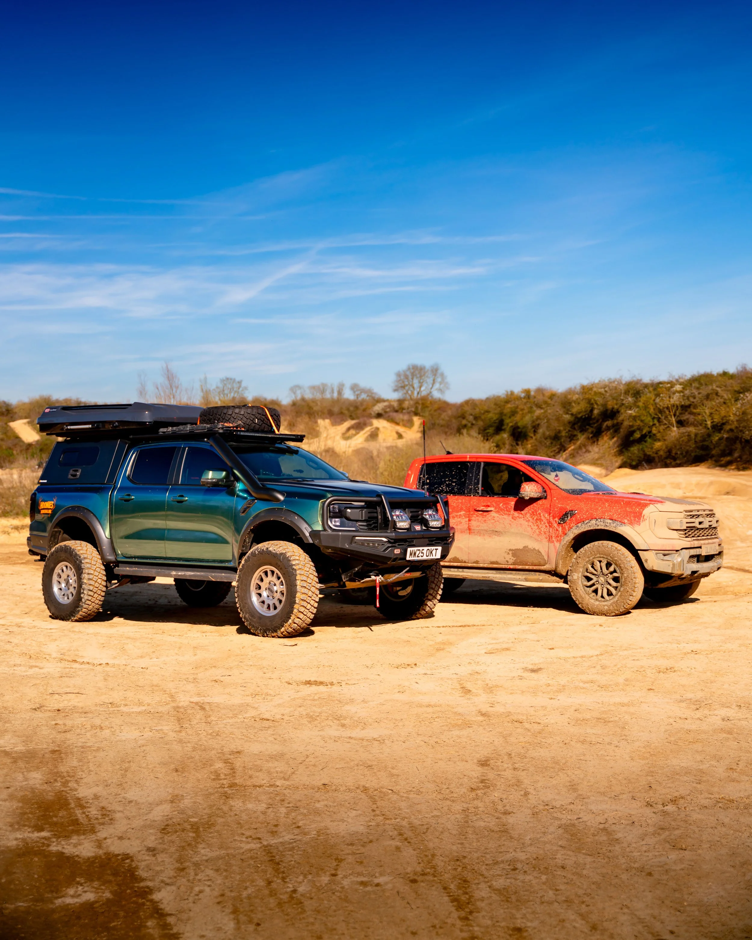 Ford Ranger Tixover 21.3.26-5777.jpg