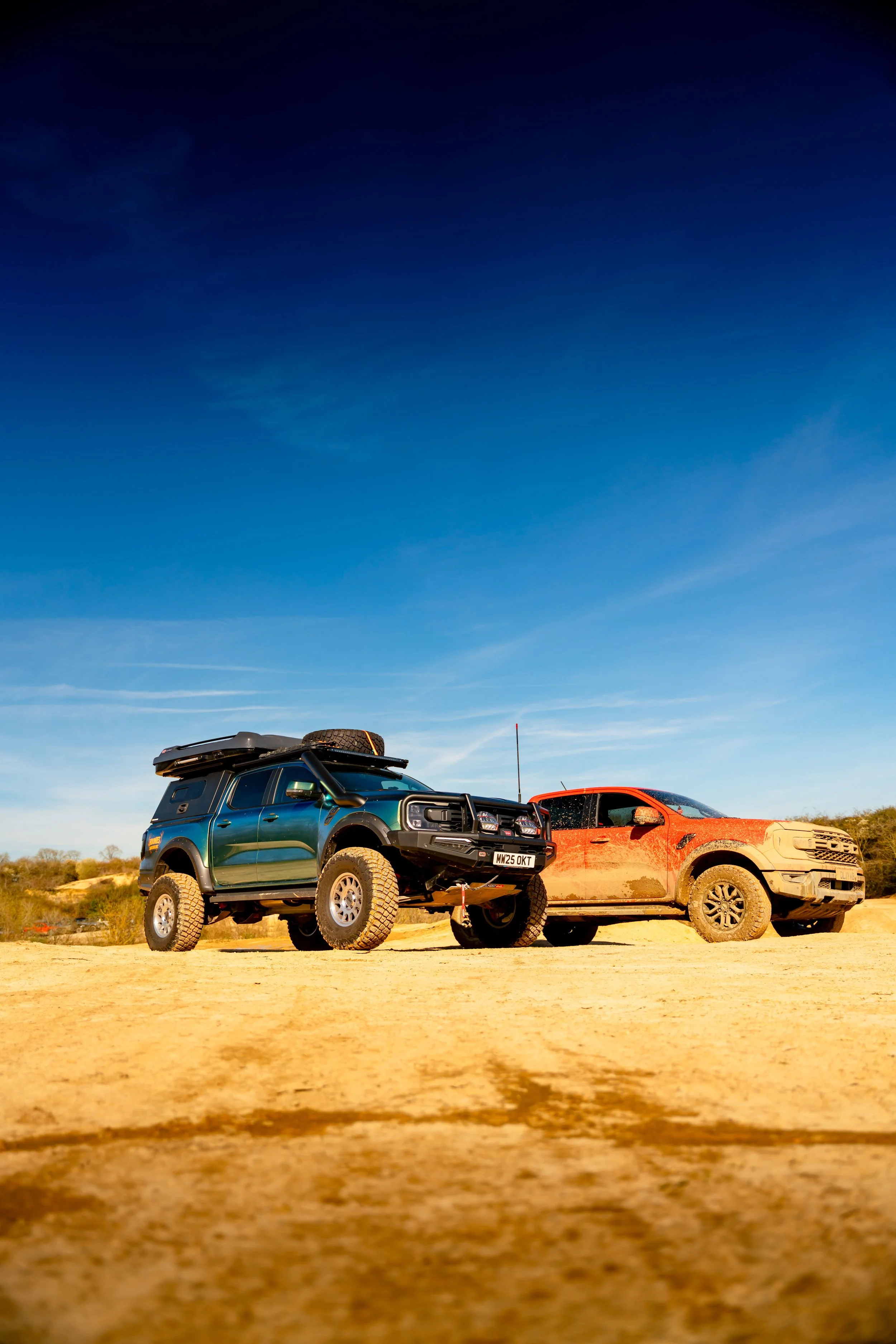 Ford Ranger Tixover 21.3.26-5780.jpg