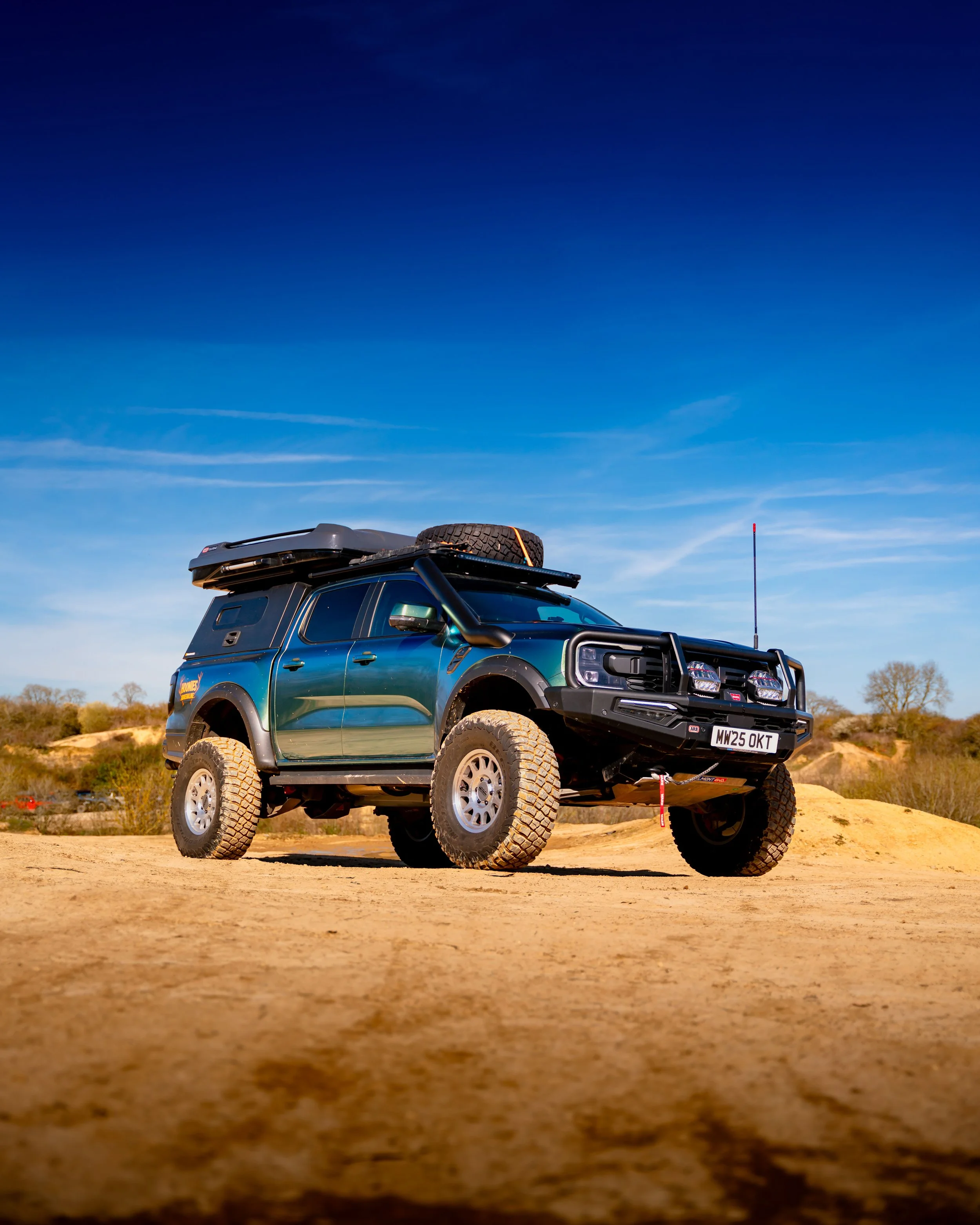 Ford Ranger Tixover 21.3.26-5794.jpg