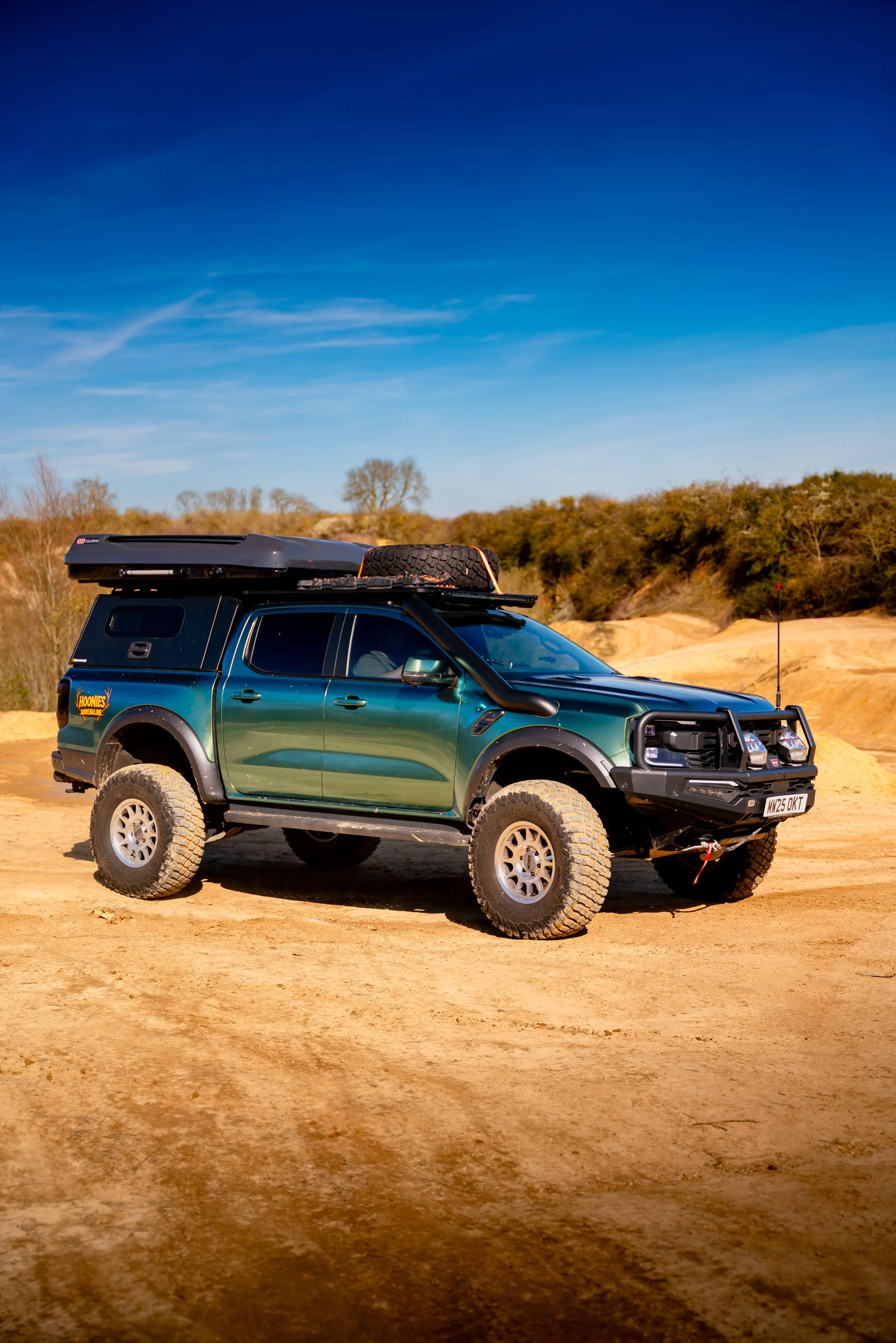 Ford Ranger Tixover 21.3.26-5851.jpg