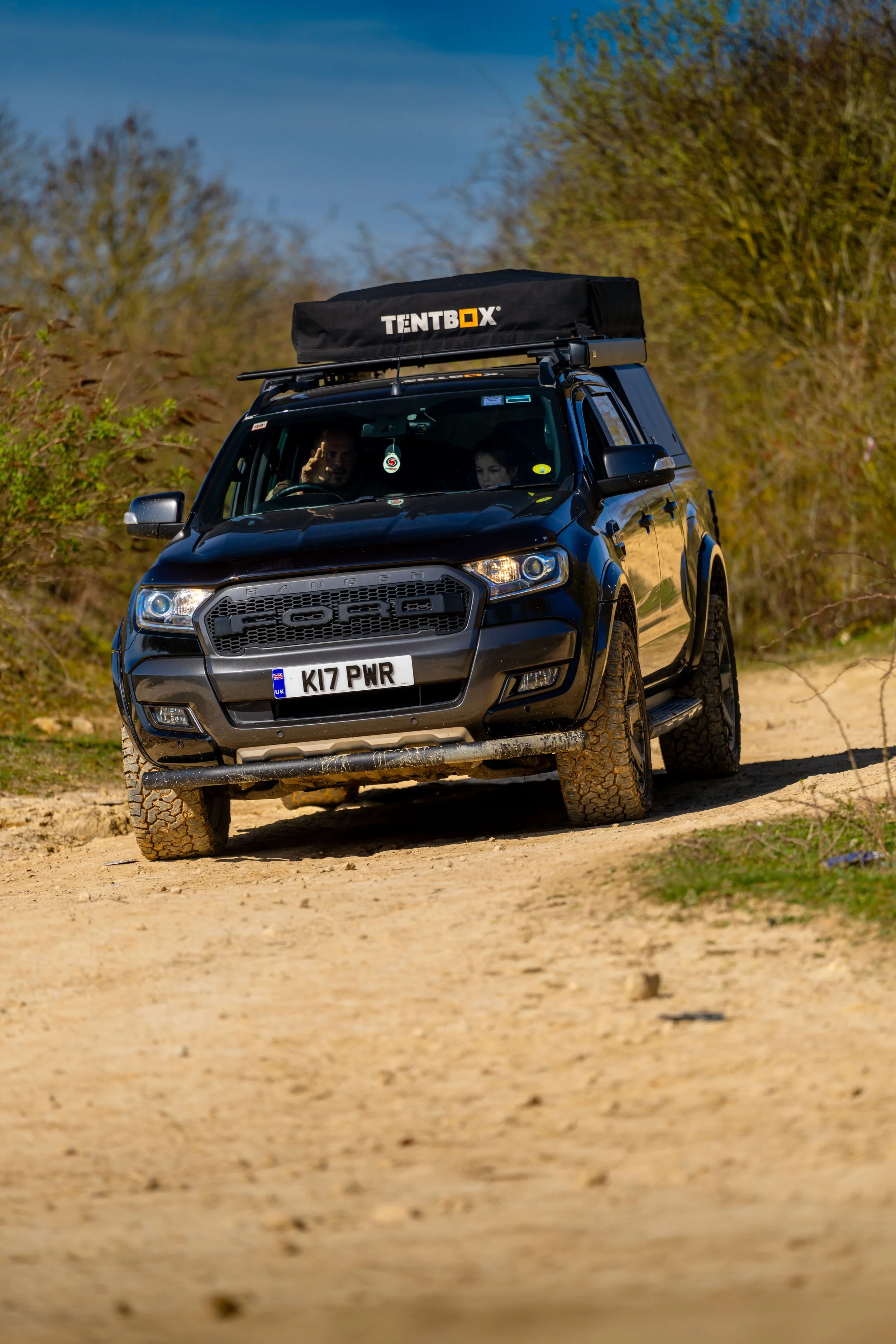 Ford Tixover 21.3.26-01477.jpg