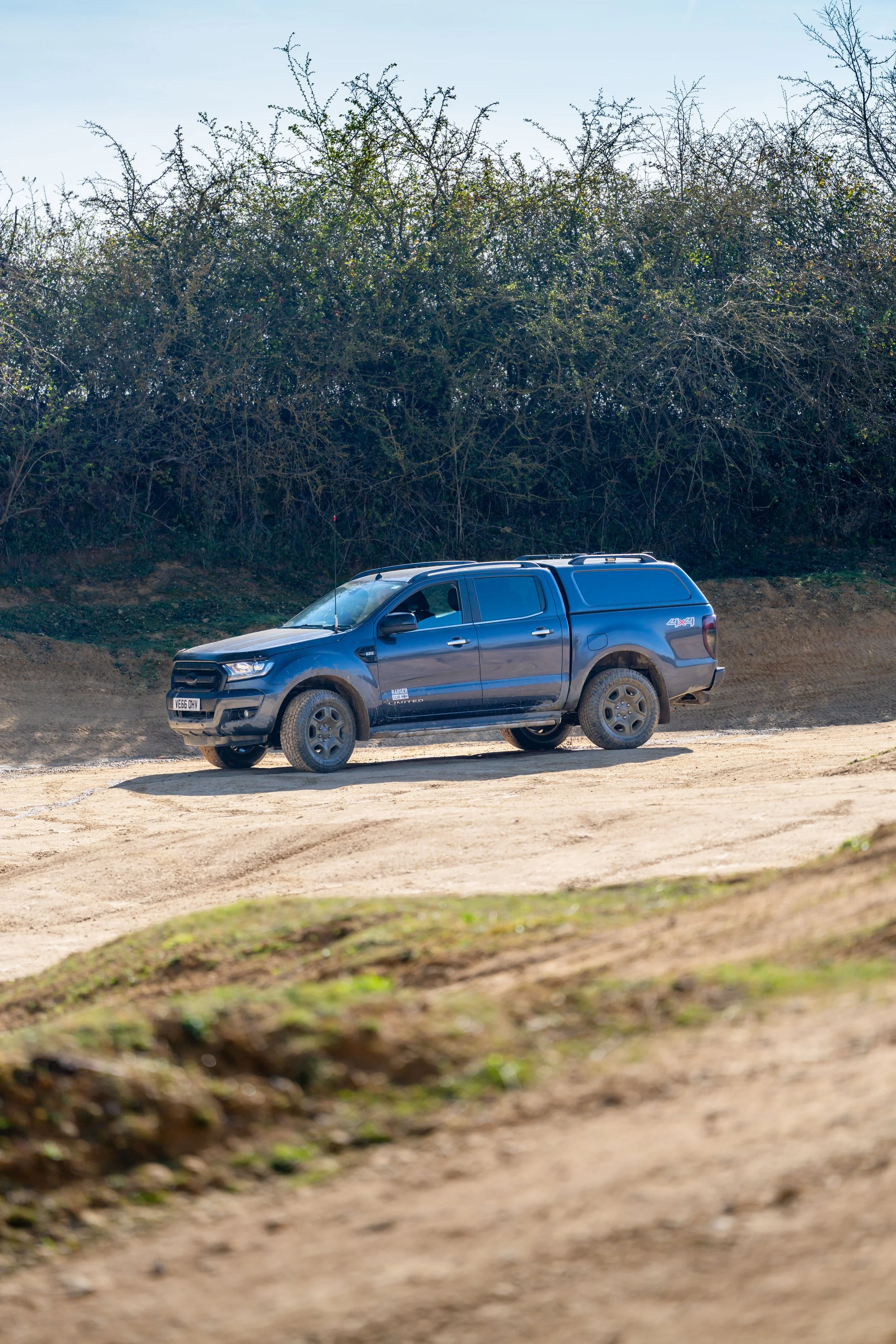 Ford Tixover 21.3.26-01515.jpg