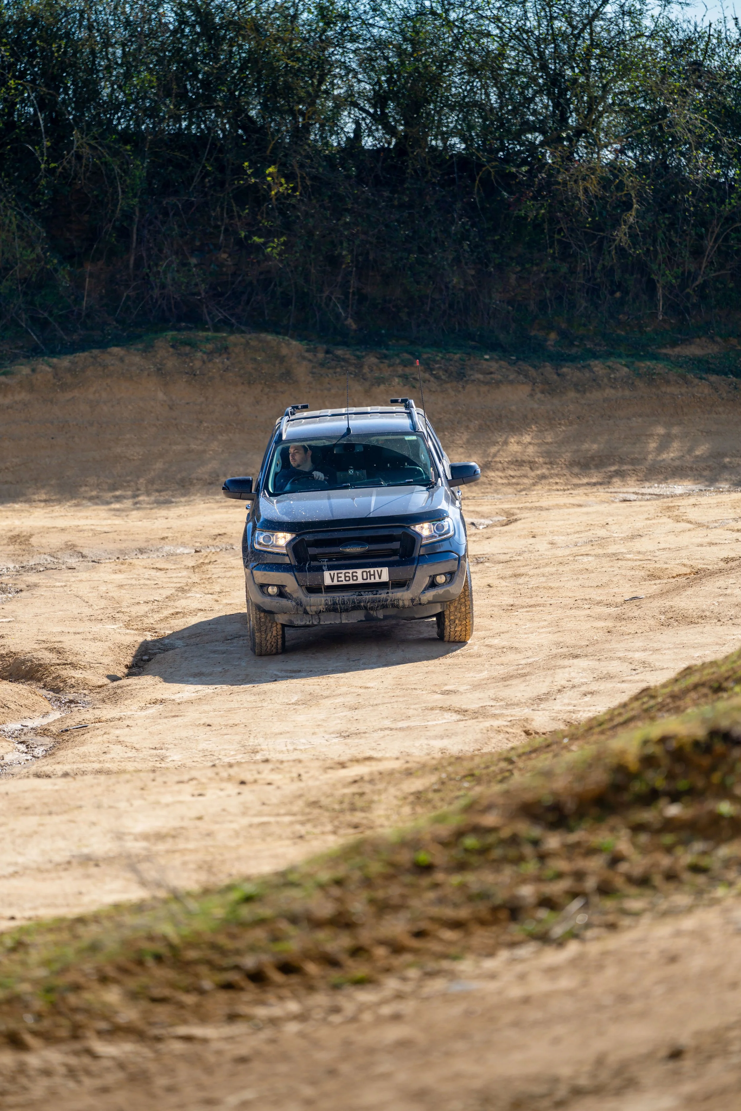 Ford Tixover 21.3.26-01517.jpg