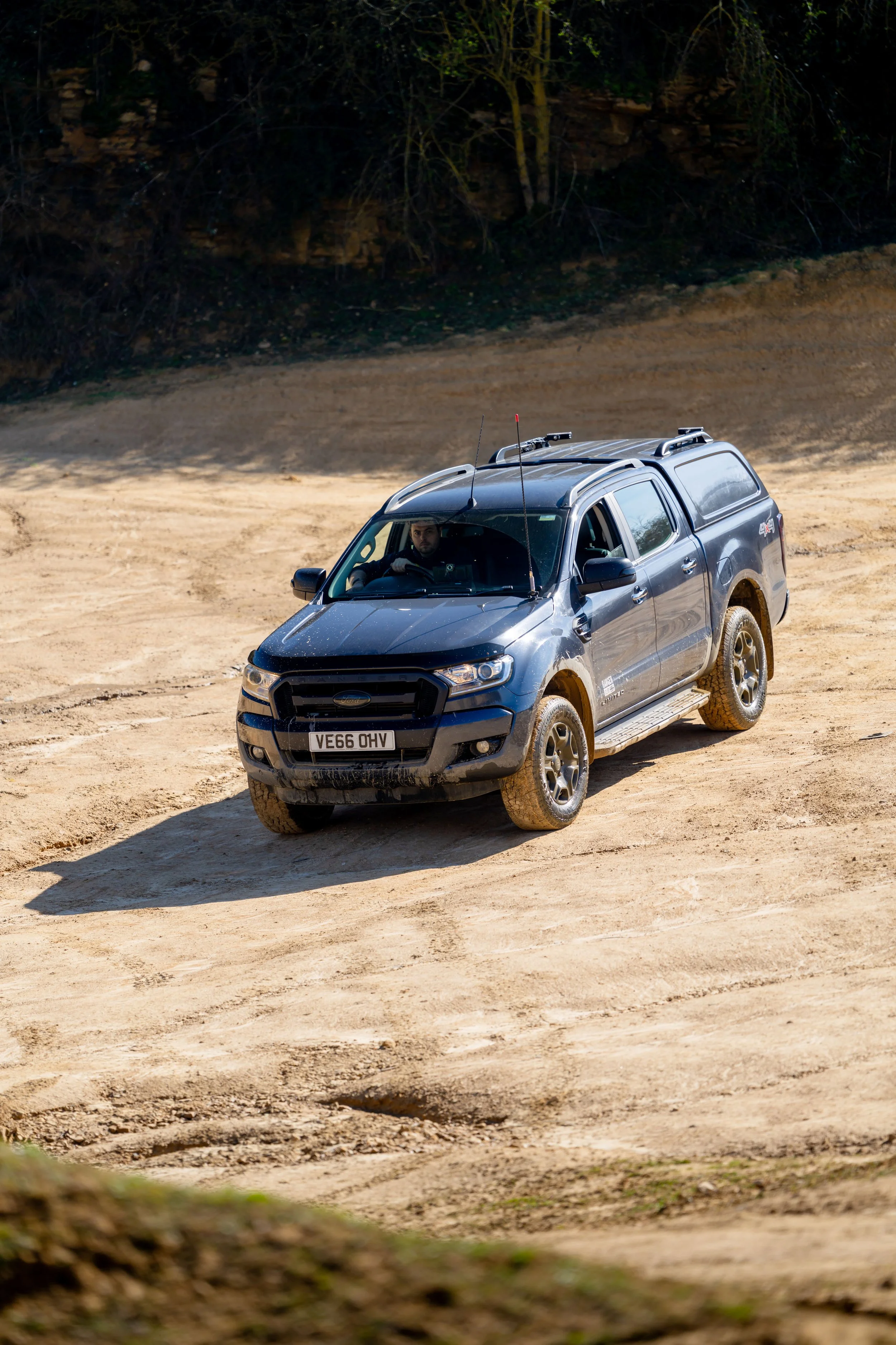 Ford Tixover 21.3.26-01538.jpg