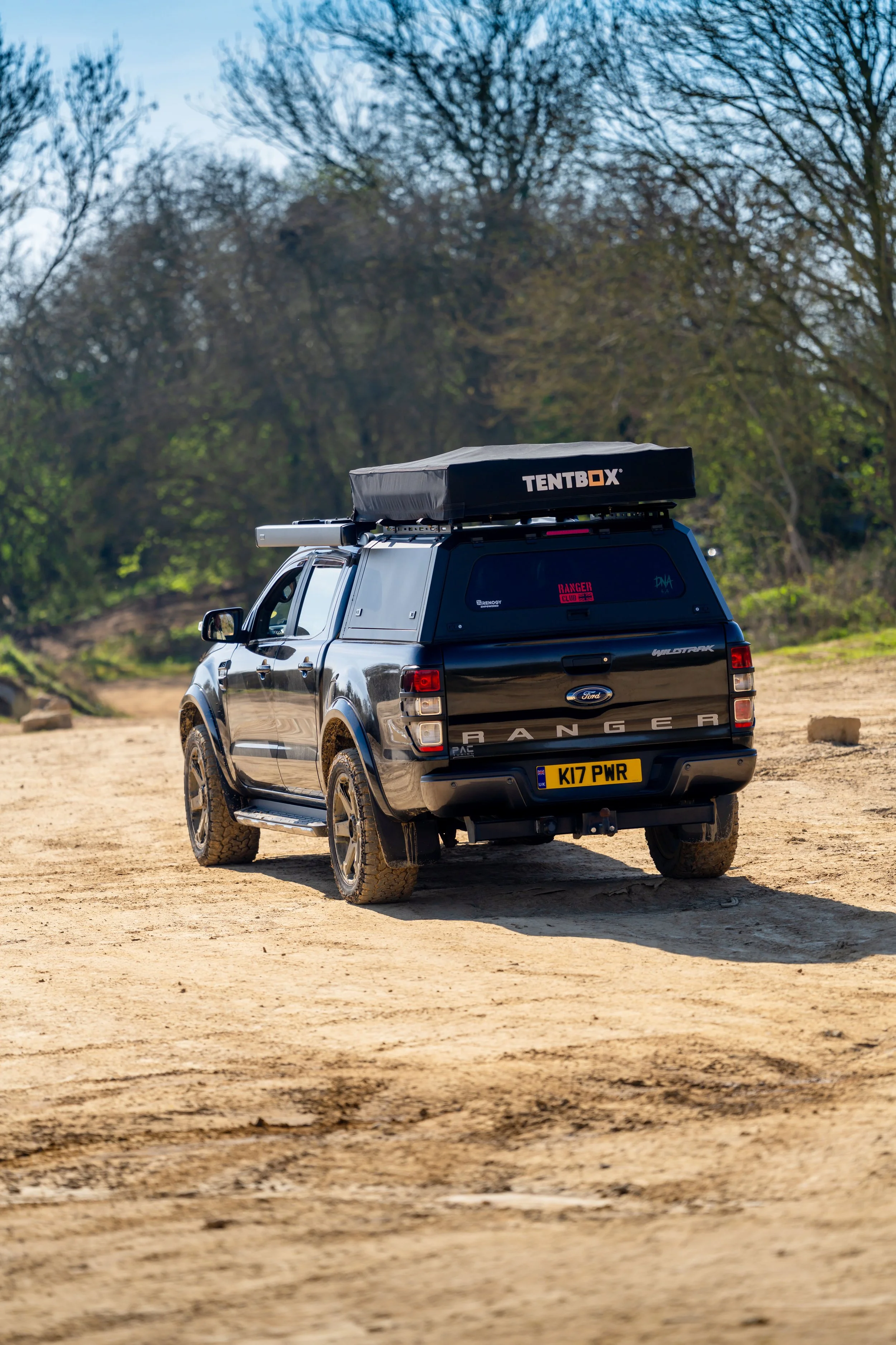 Ford Tixover 21.3.26-01547.jpg