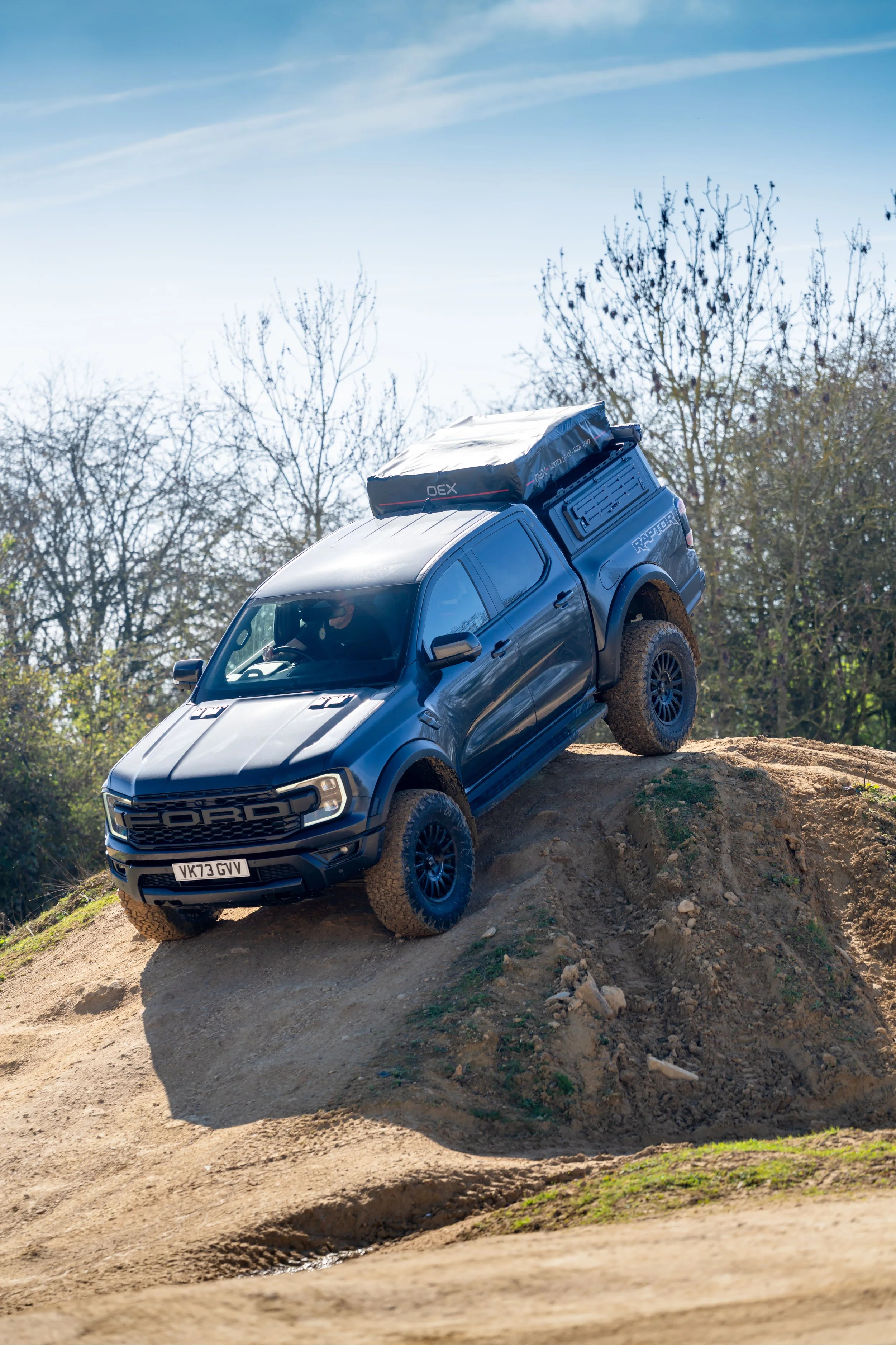 Ford Tixover 21.3.26-01589.jpg