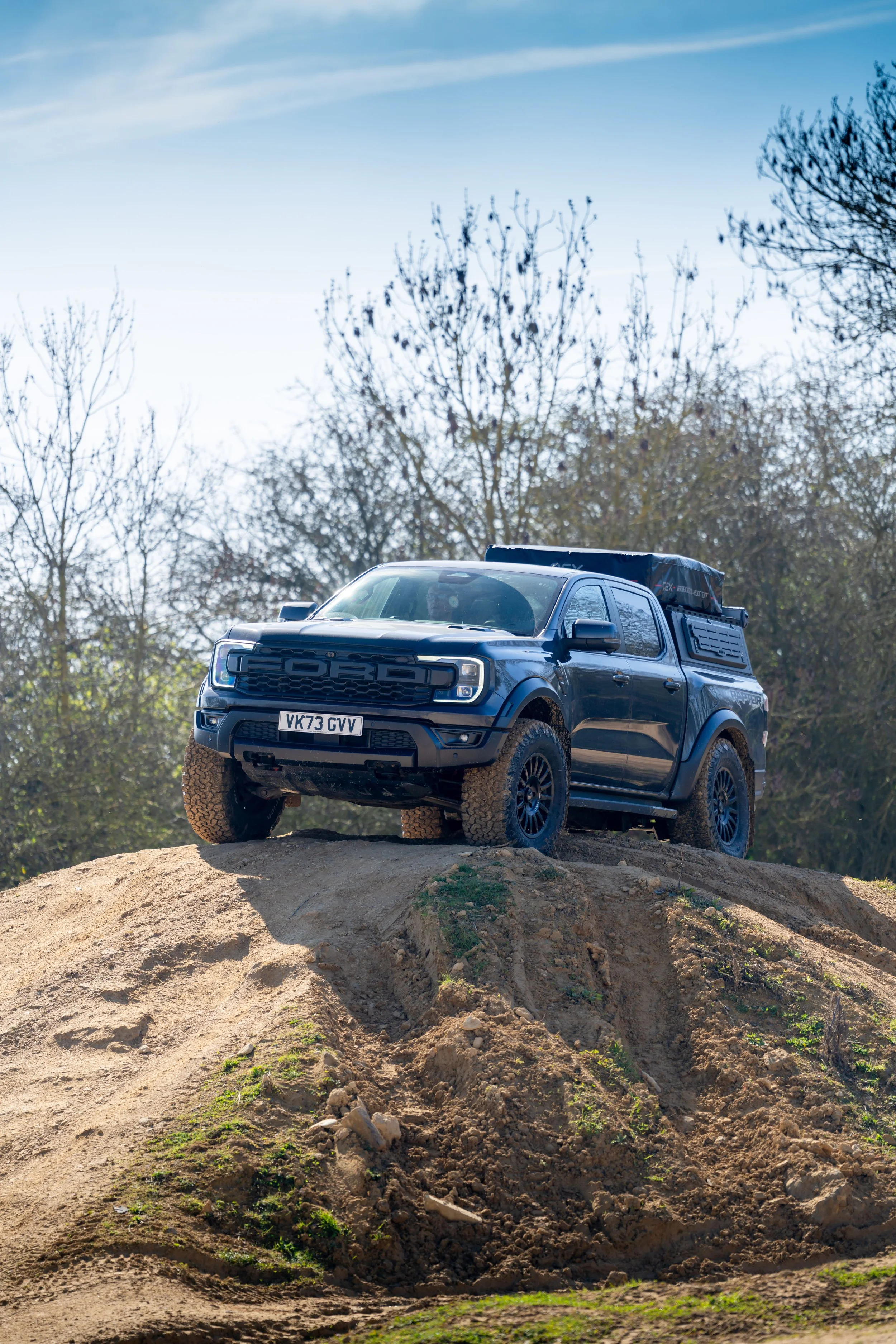 Ford Tixover 21.3.26-01585.jpg