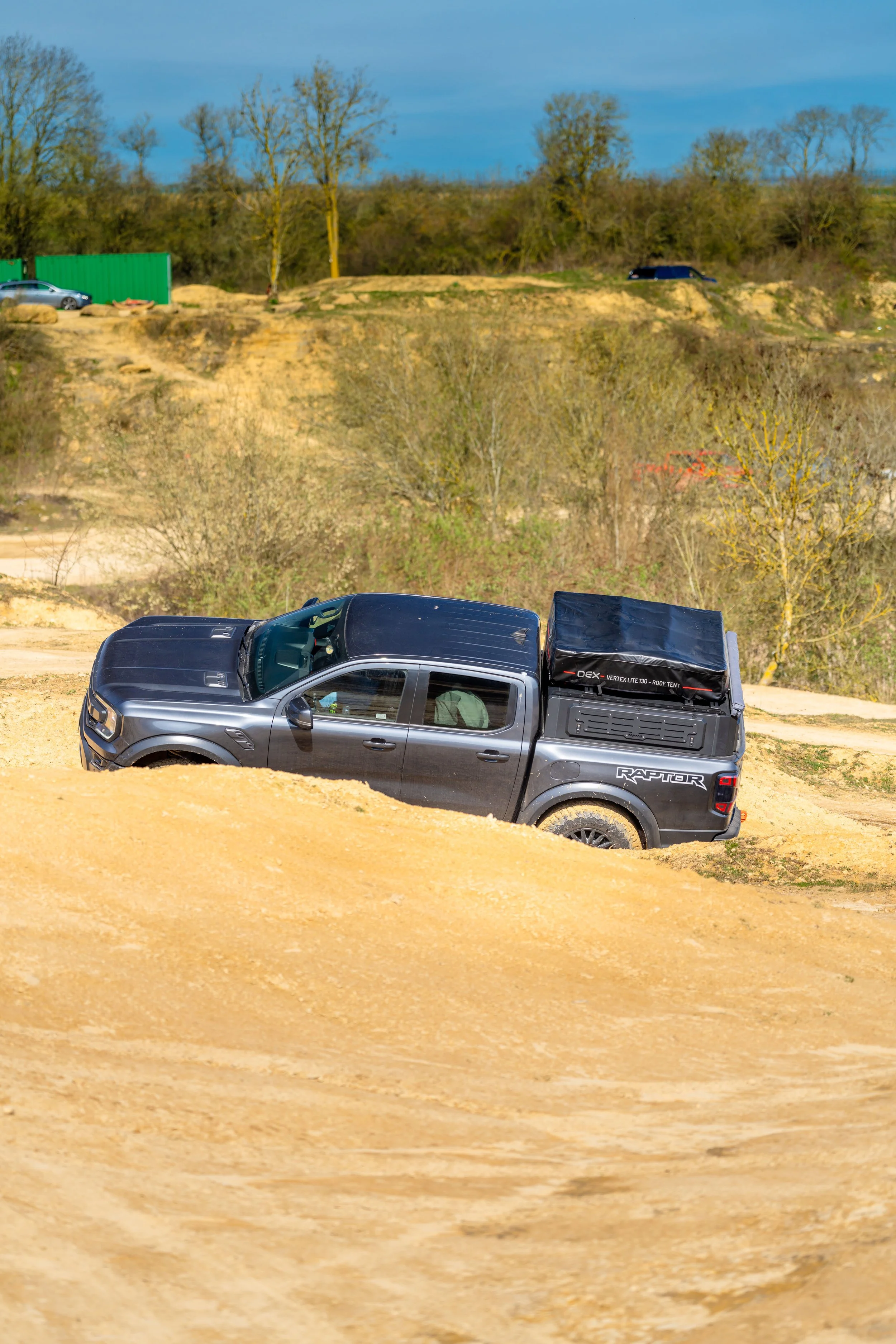 Ford Tixover 21.3.26-01613.jpg