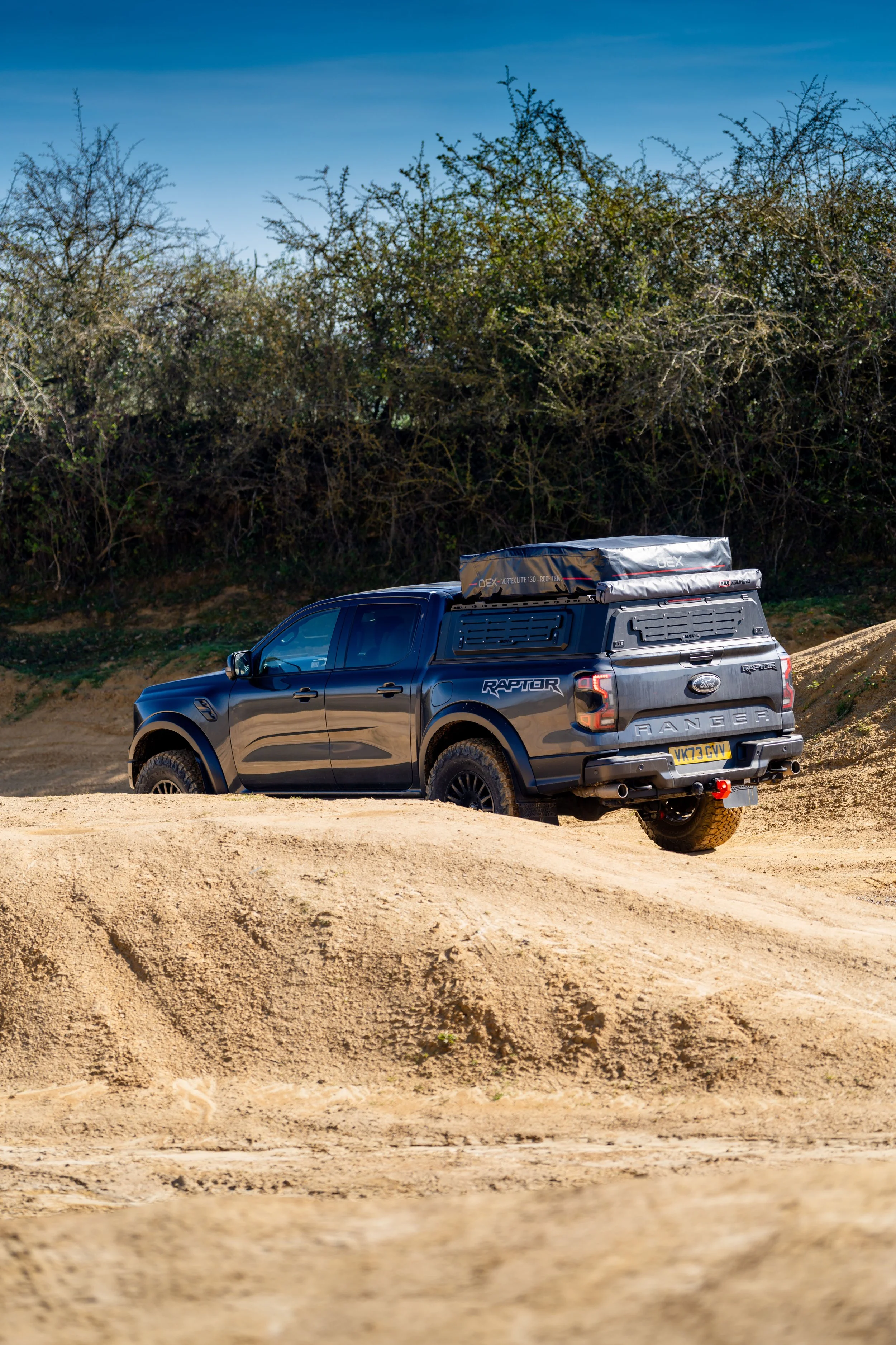 Ford Tixover 21.3.26-01602.jpg