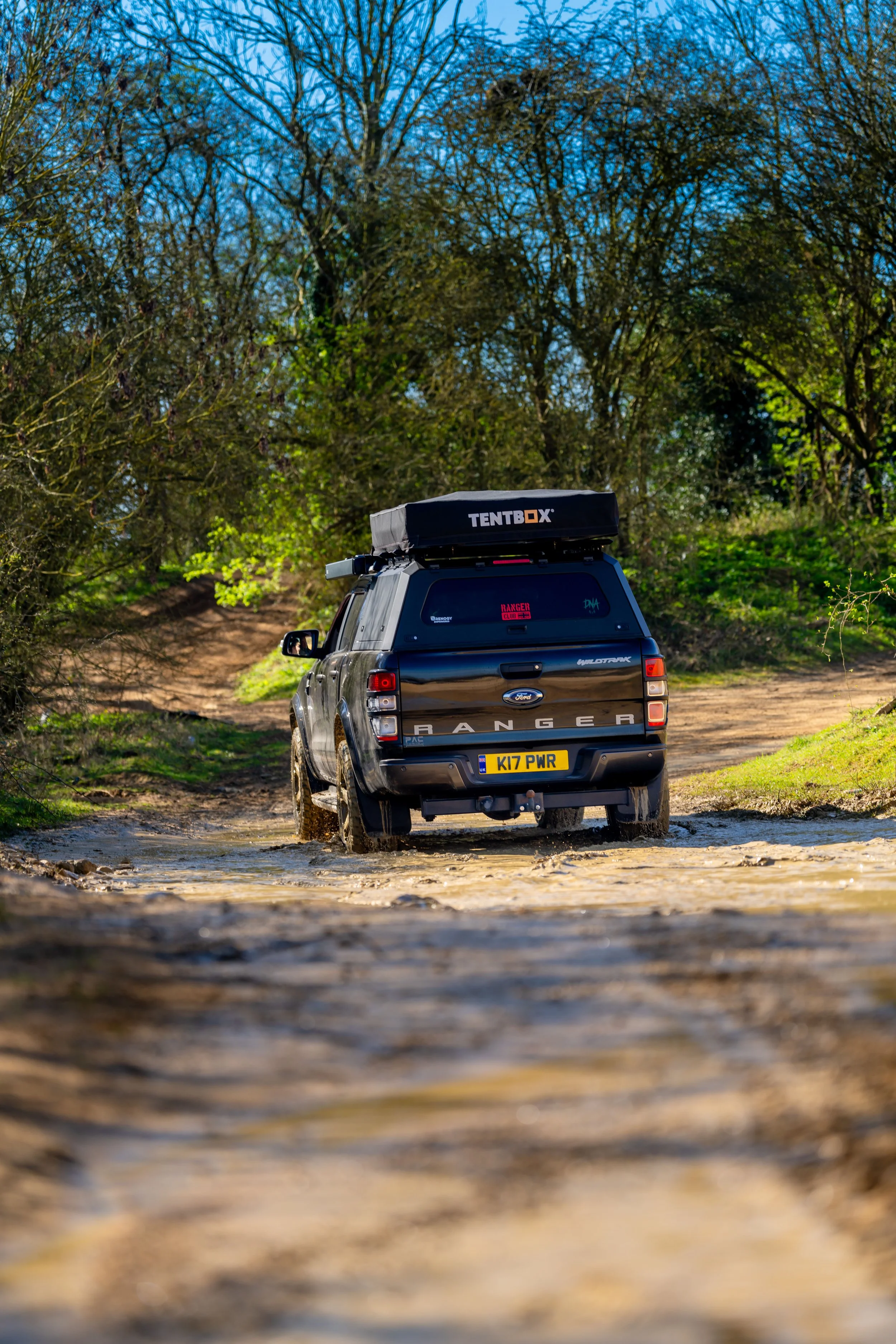 Ford Tixover 21.3.26-01632.jpg