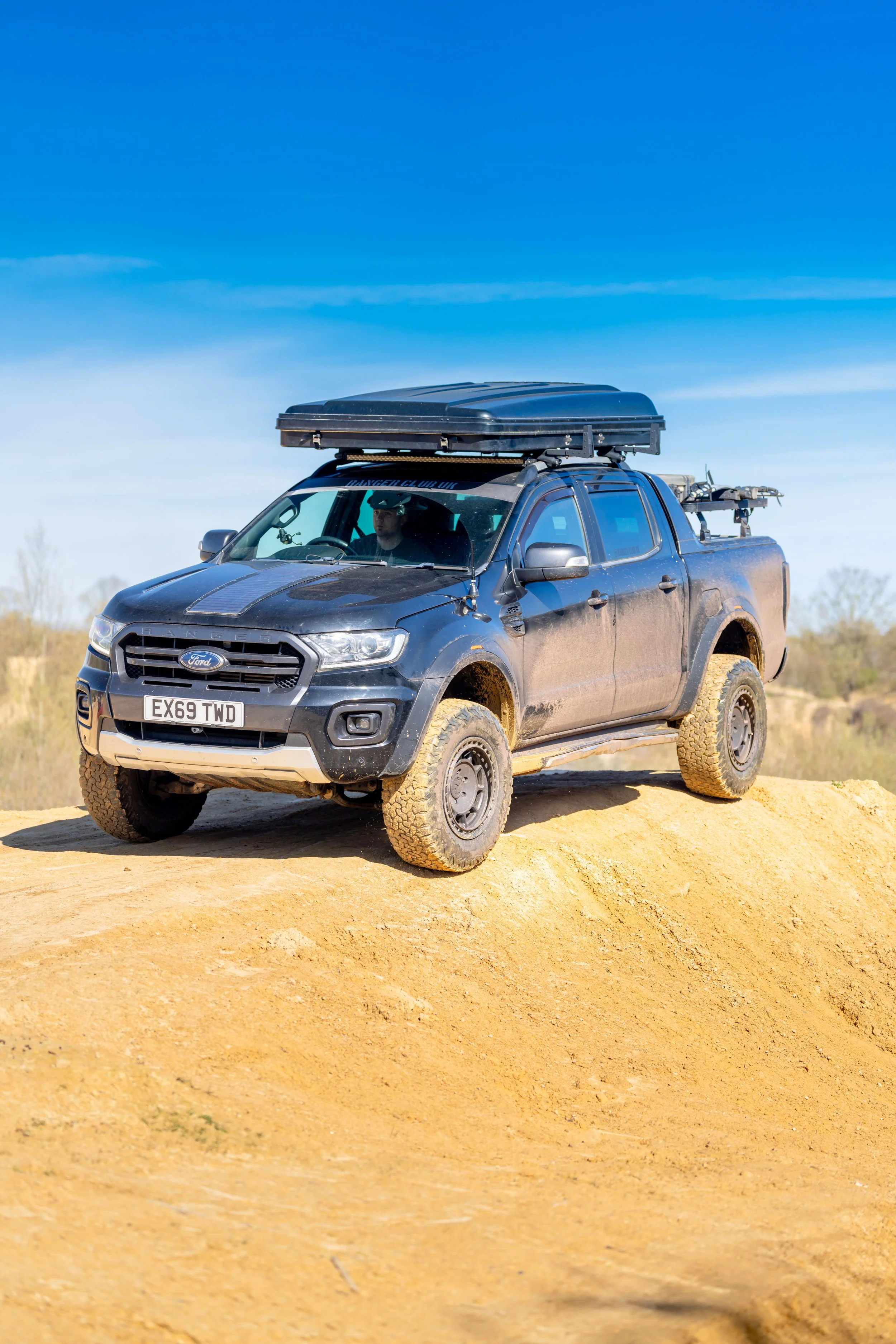 Ford Tixover 21.3.26-01637.jpg